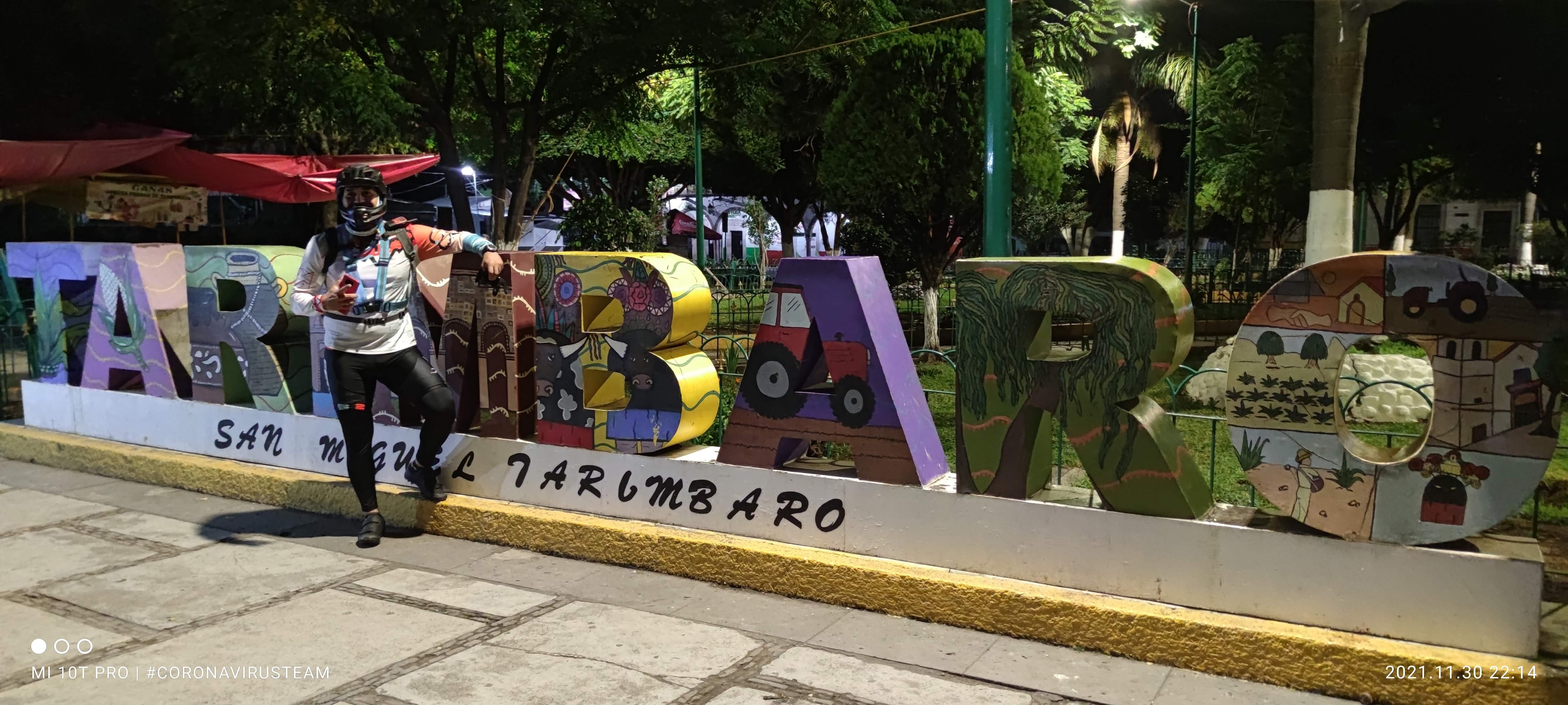 Hamburguesas "lore" image 2