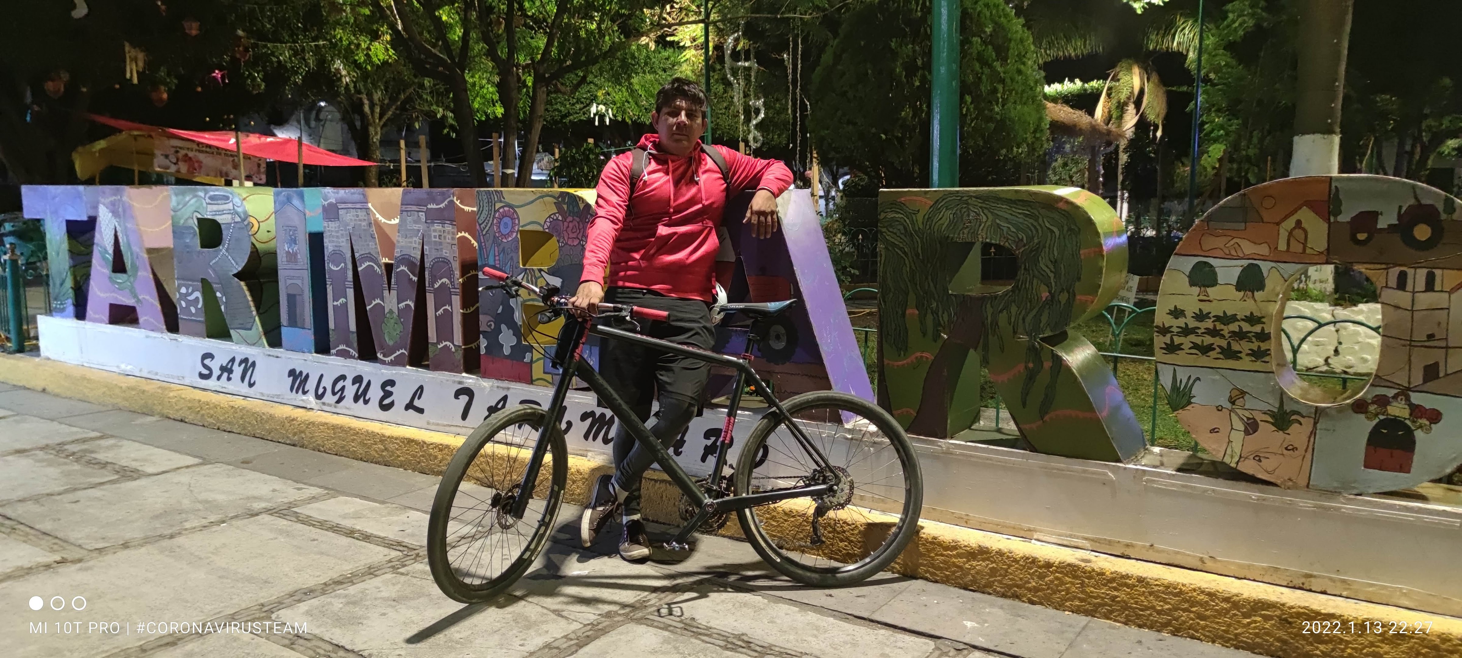 Hamburguesas "lore" image 4