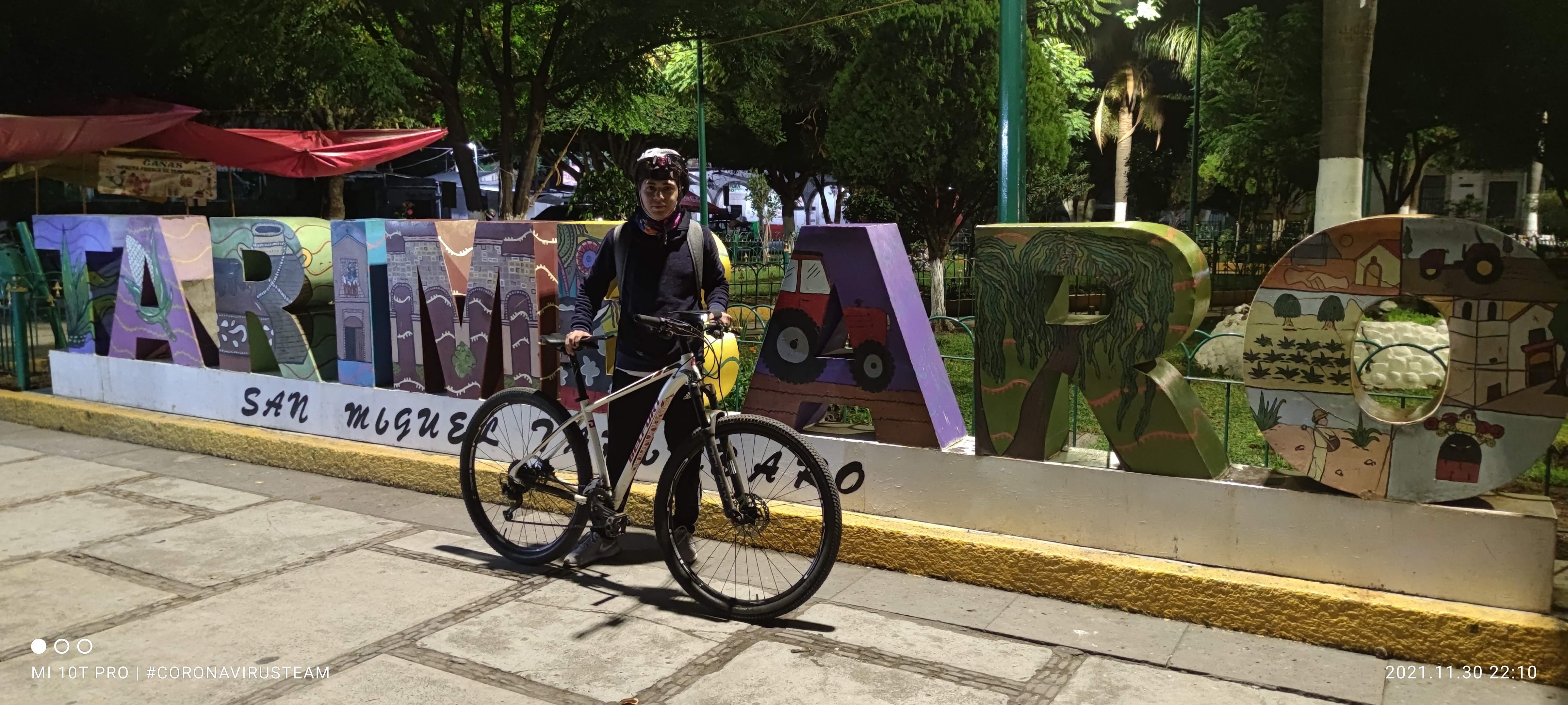 Hamburguesas "lore" image 5