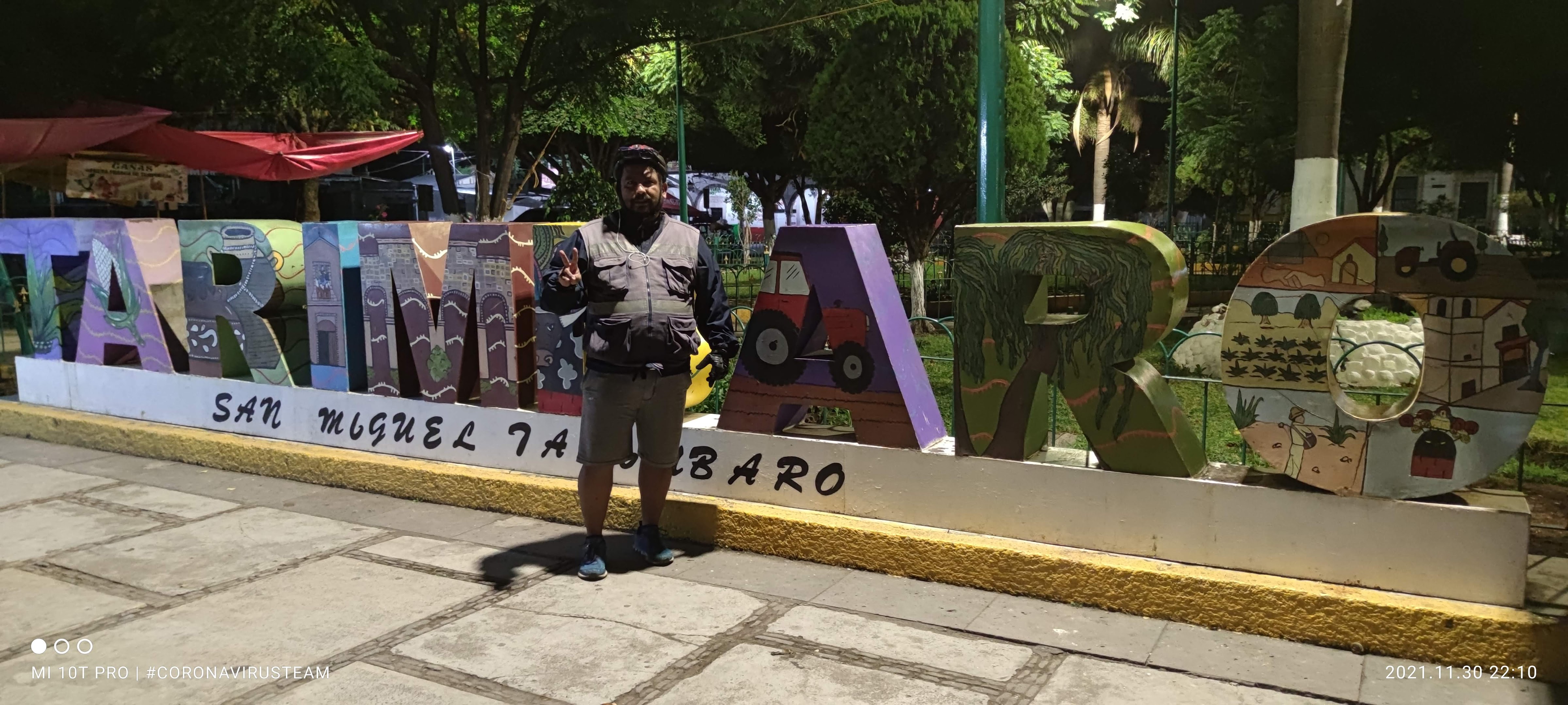 Hamburguesas "lore" image 6