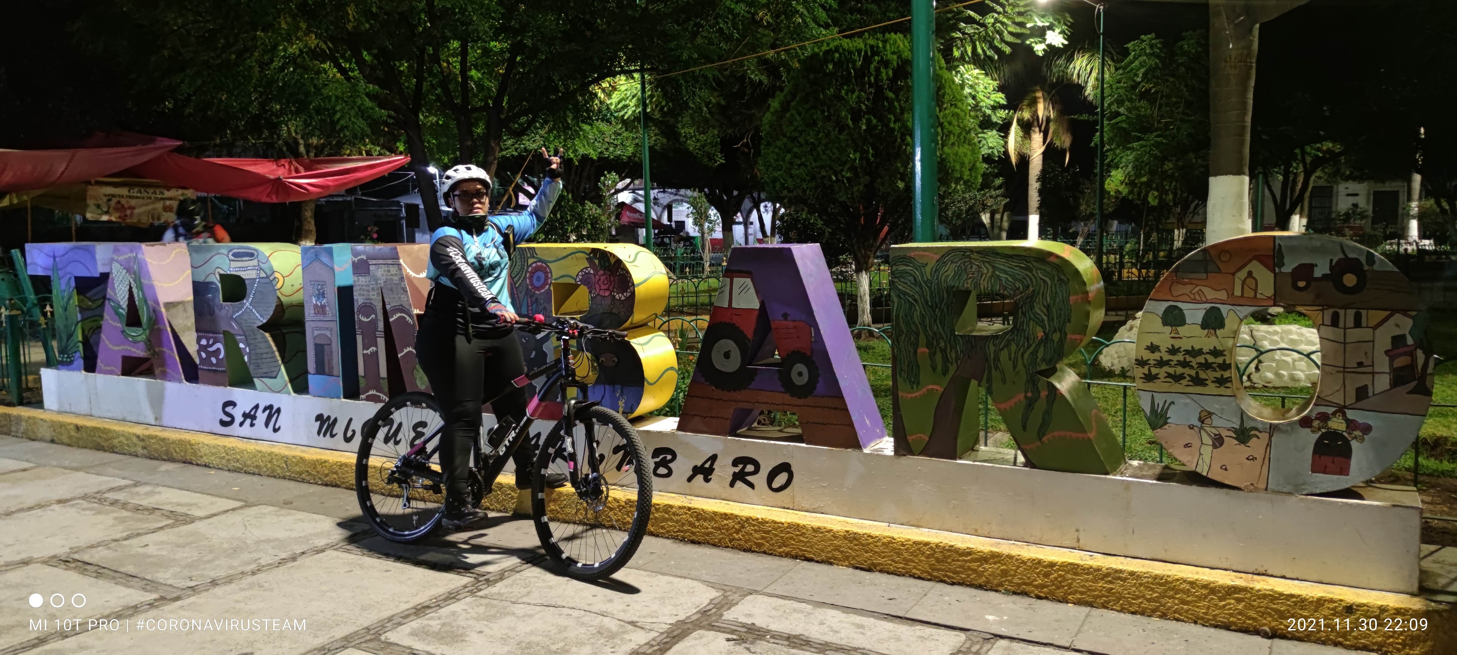 Hamburguesas "lore" image 7