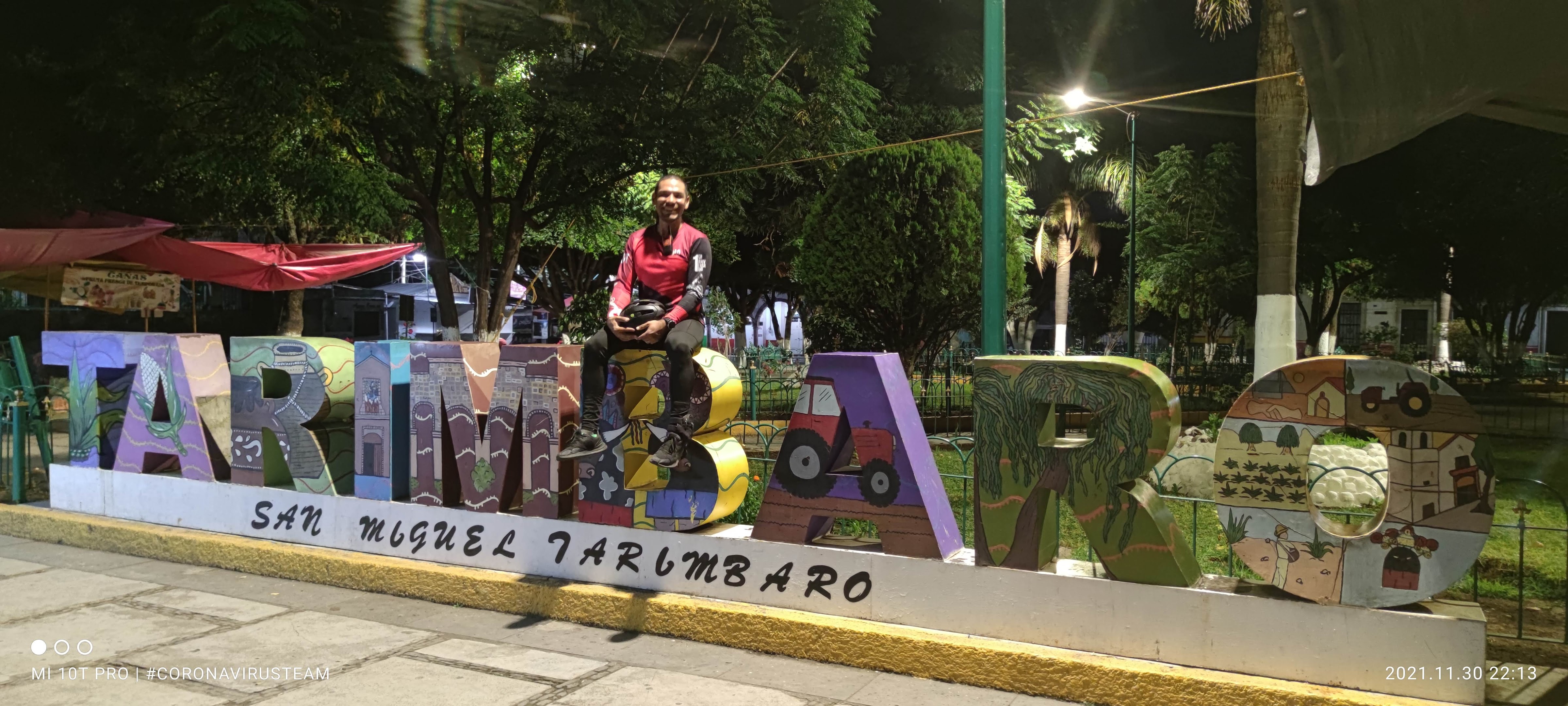 Hamburguesas "lore" image 9