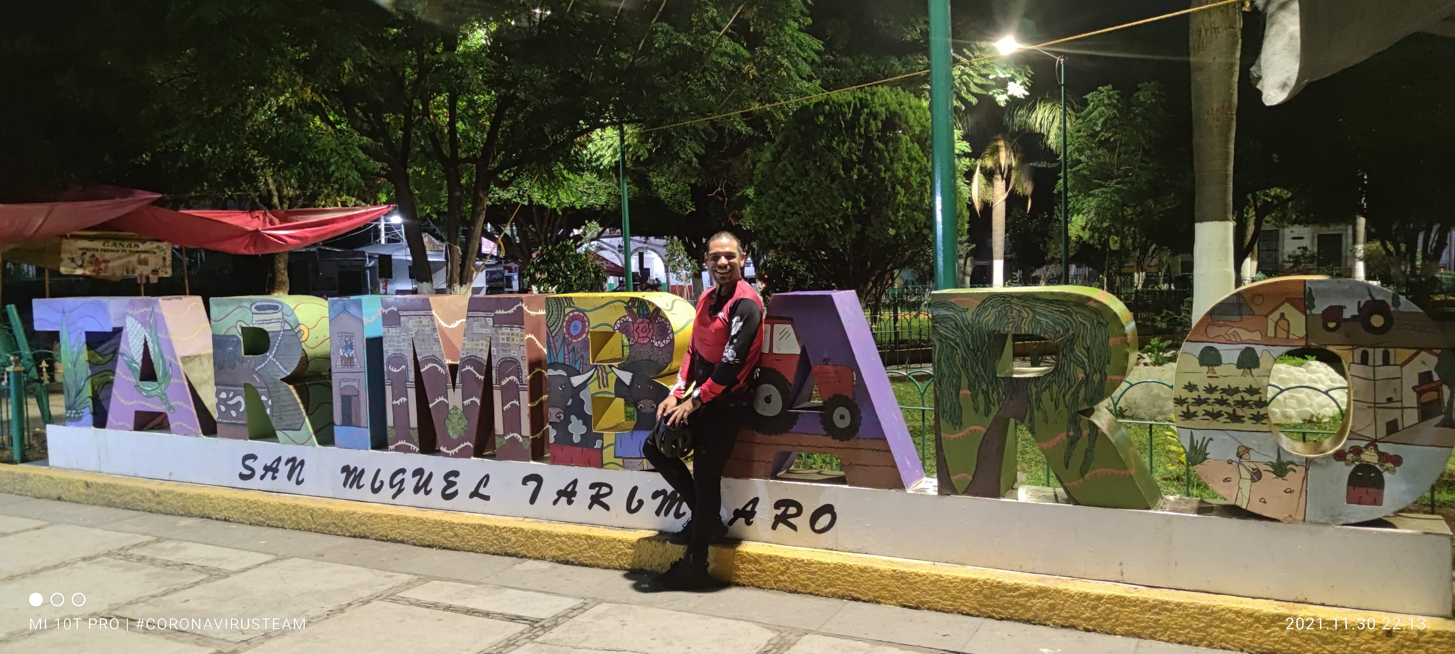 Hamburguesas "lore" image 10