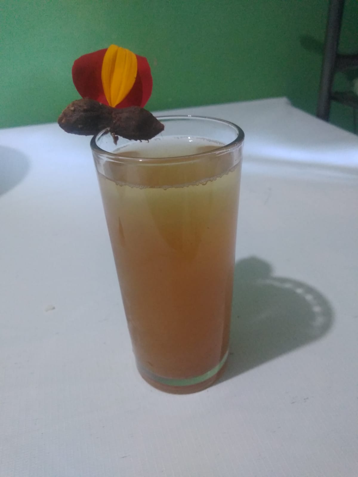 Cocina Económica Mamá Salu image 4