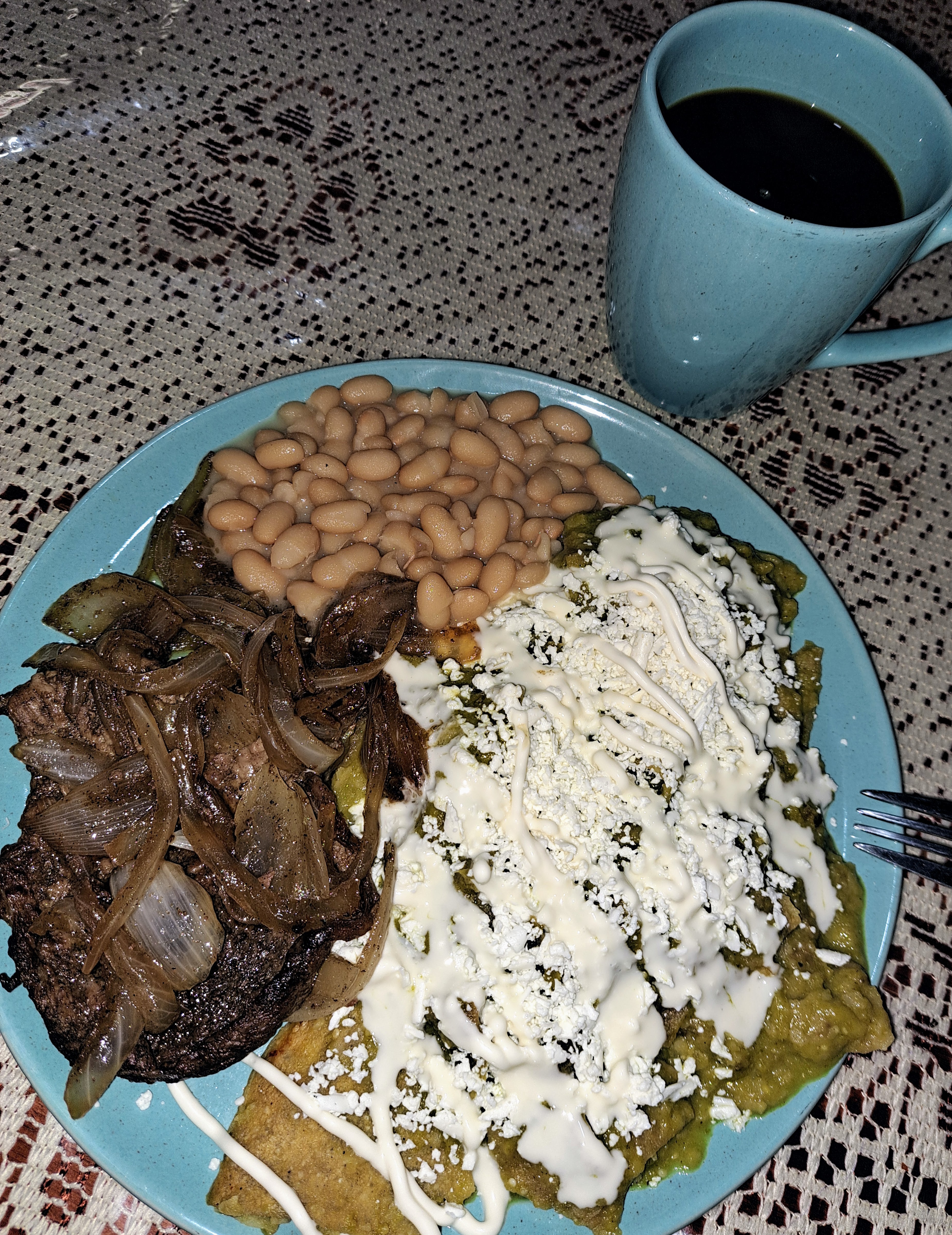 Loncheria Mamá Ely image 3