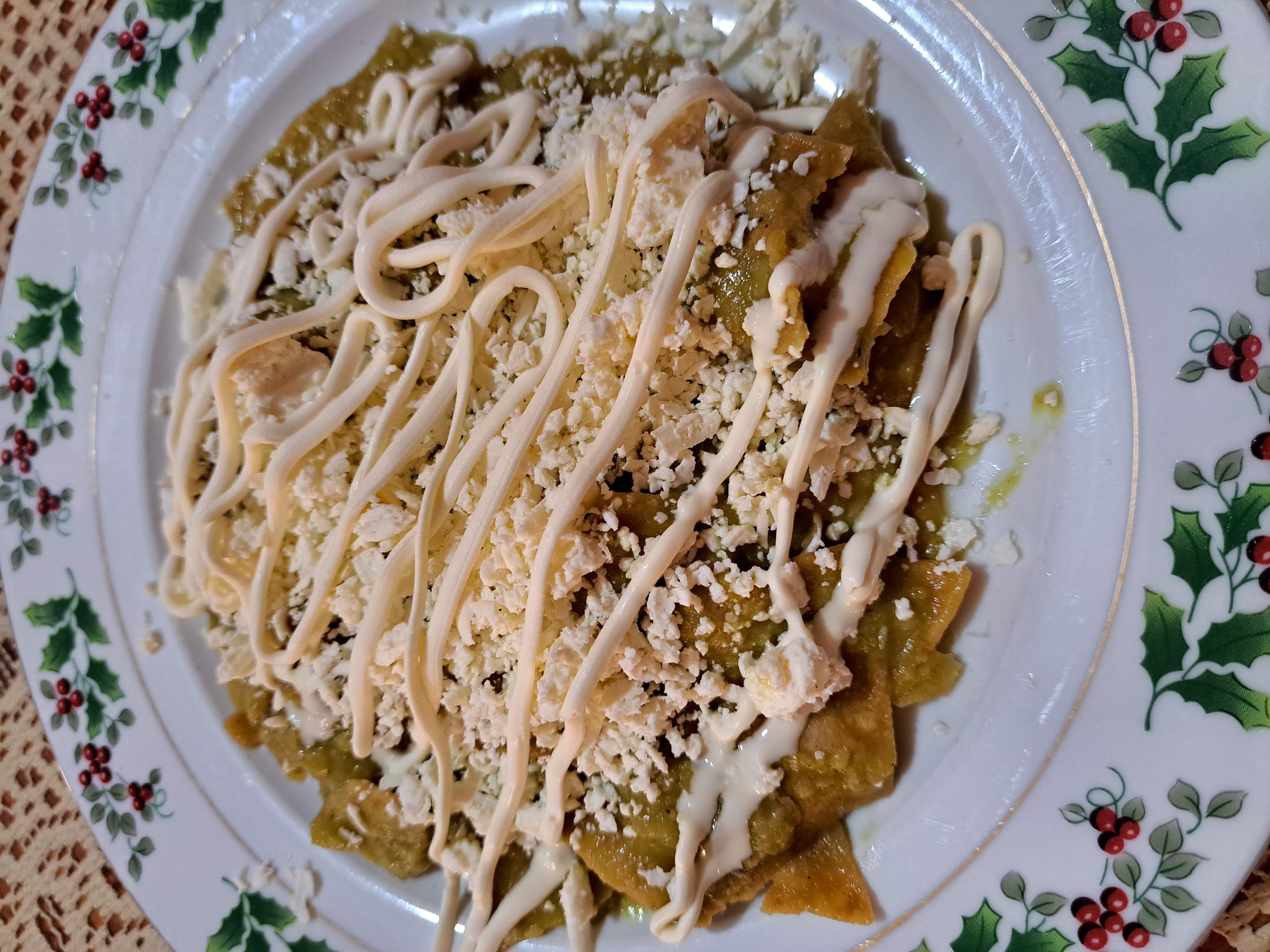 Loncheria Mamá Ely image 4