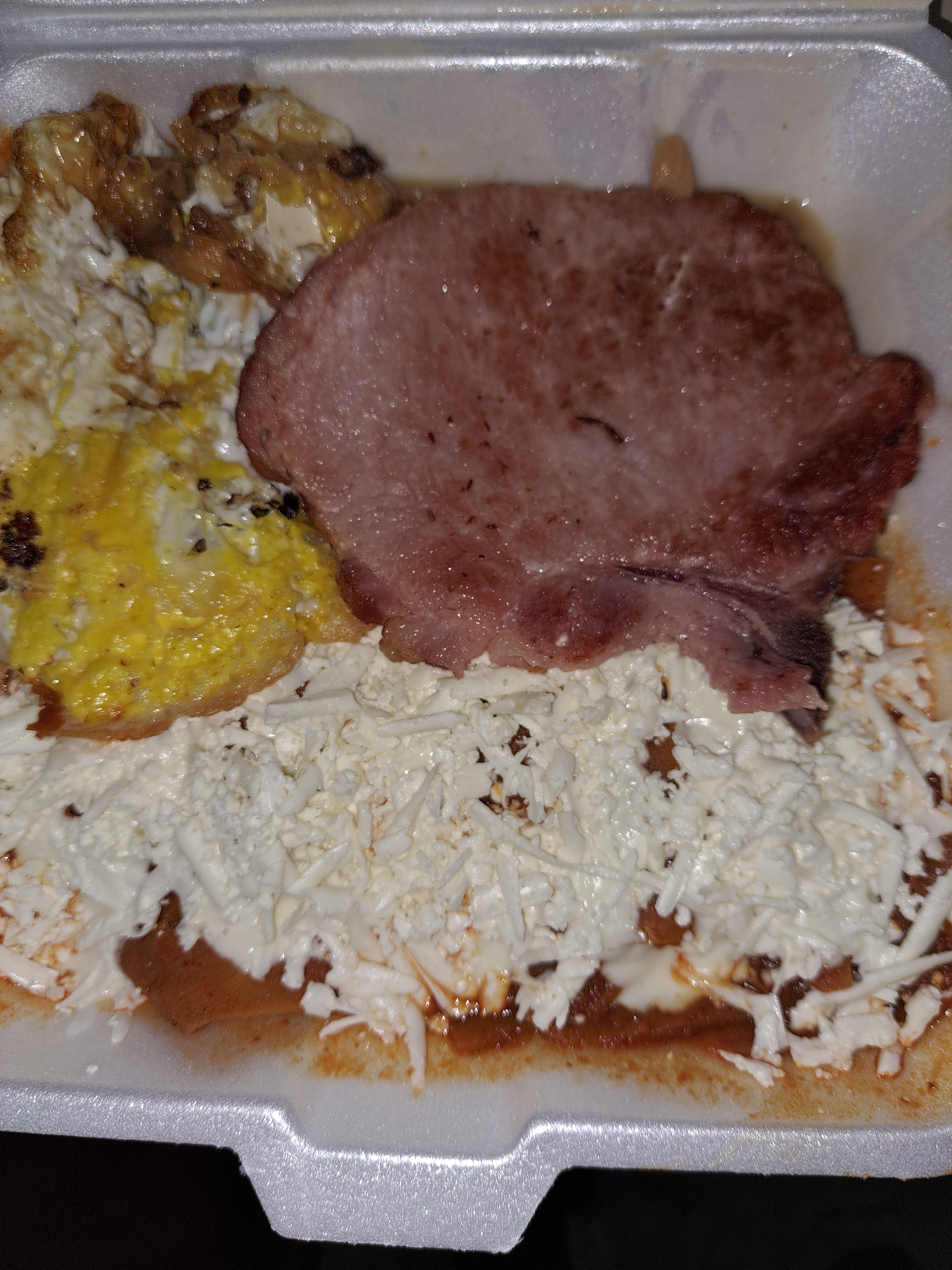 Loncheria Mamá Ely image 5