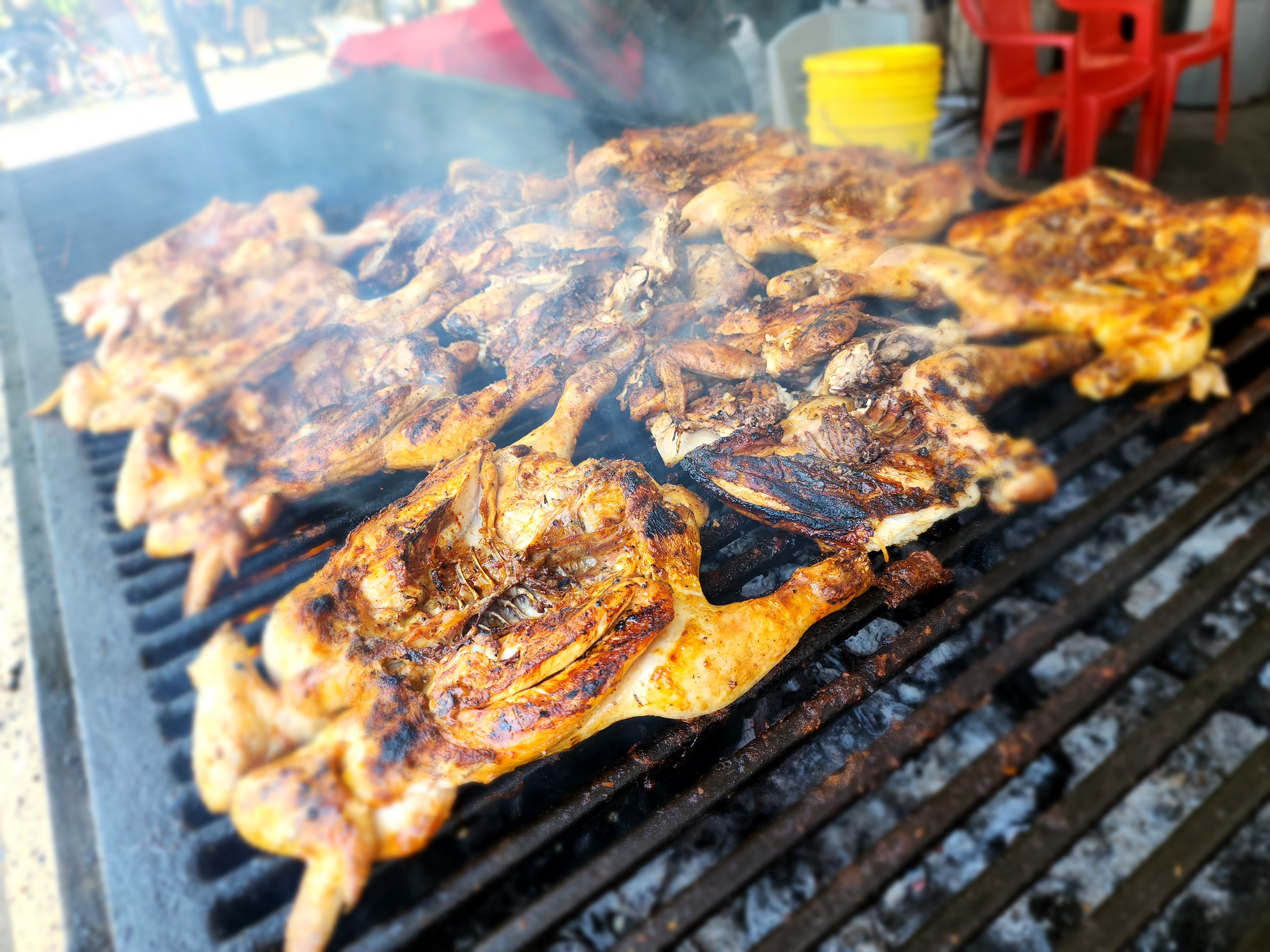 Super Pollos REGINA image 2