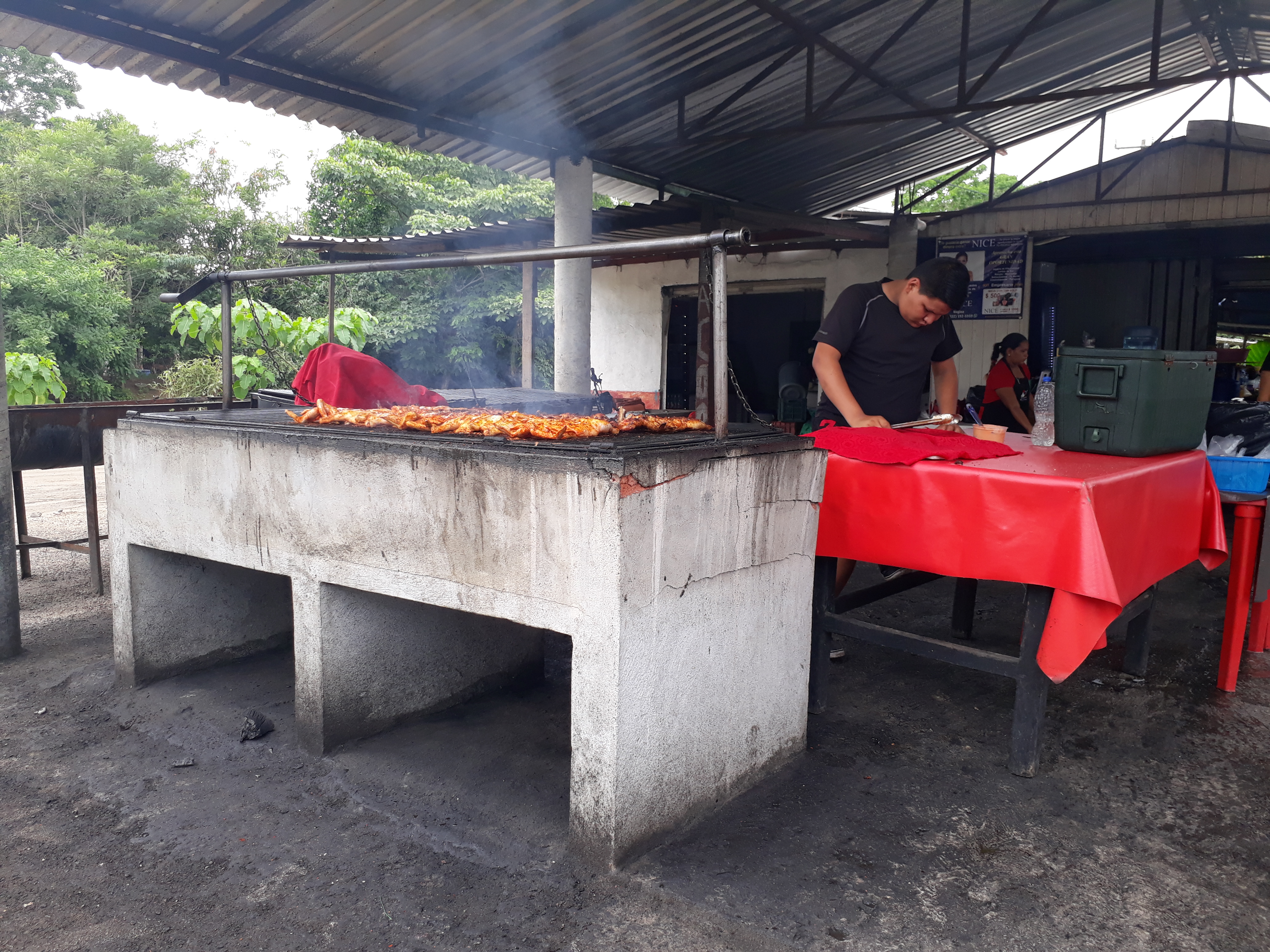 Super Pollos REGINA image 3