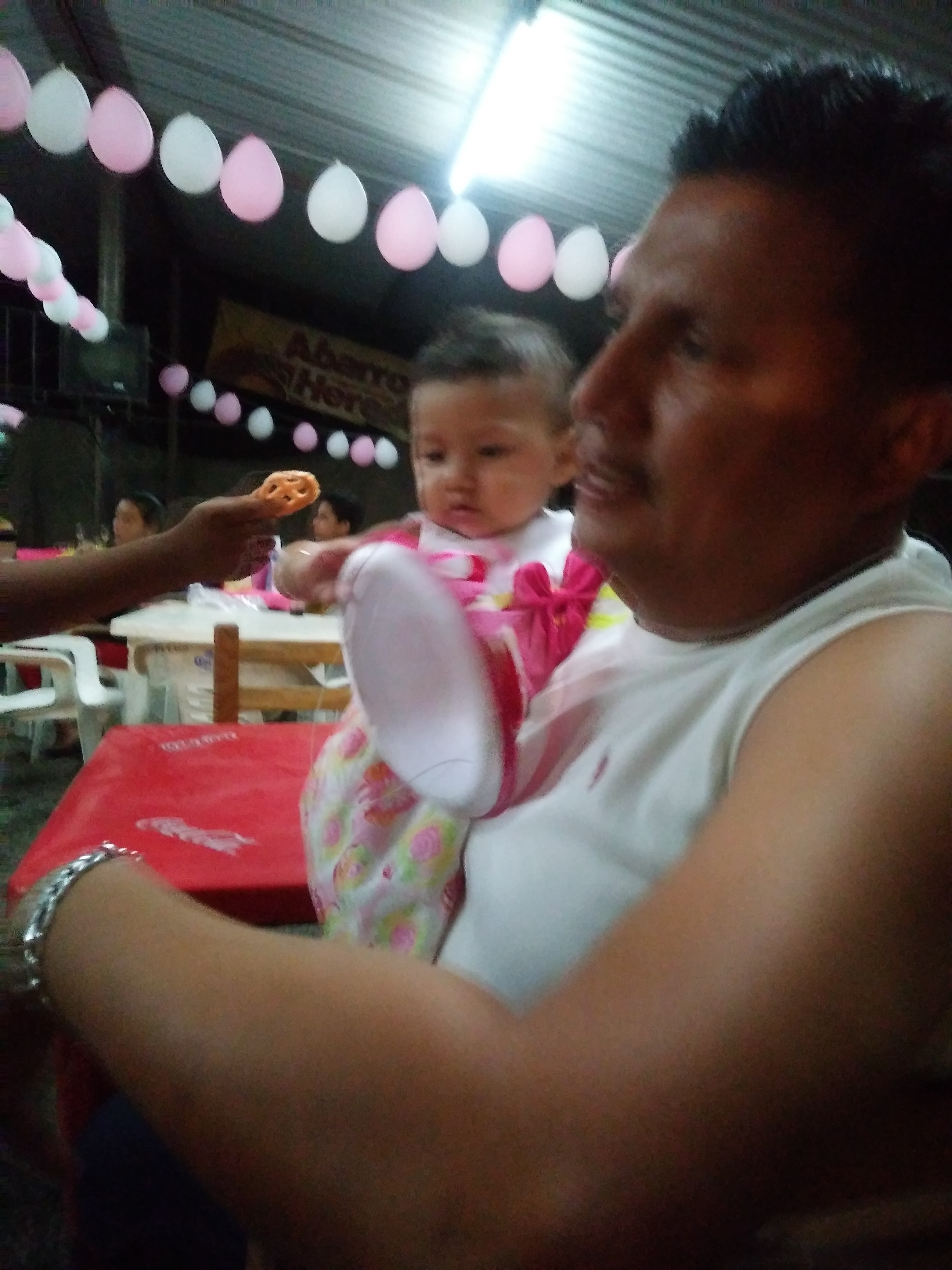 Super Pollos REGINA image 5