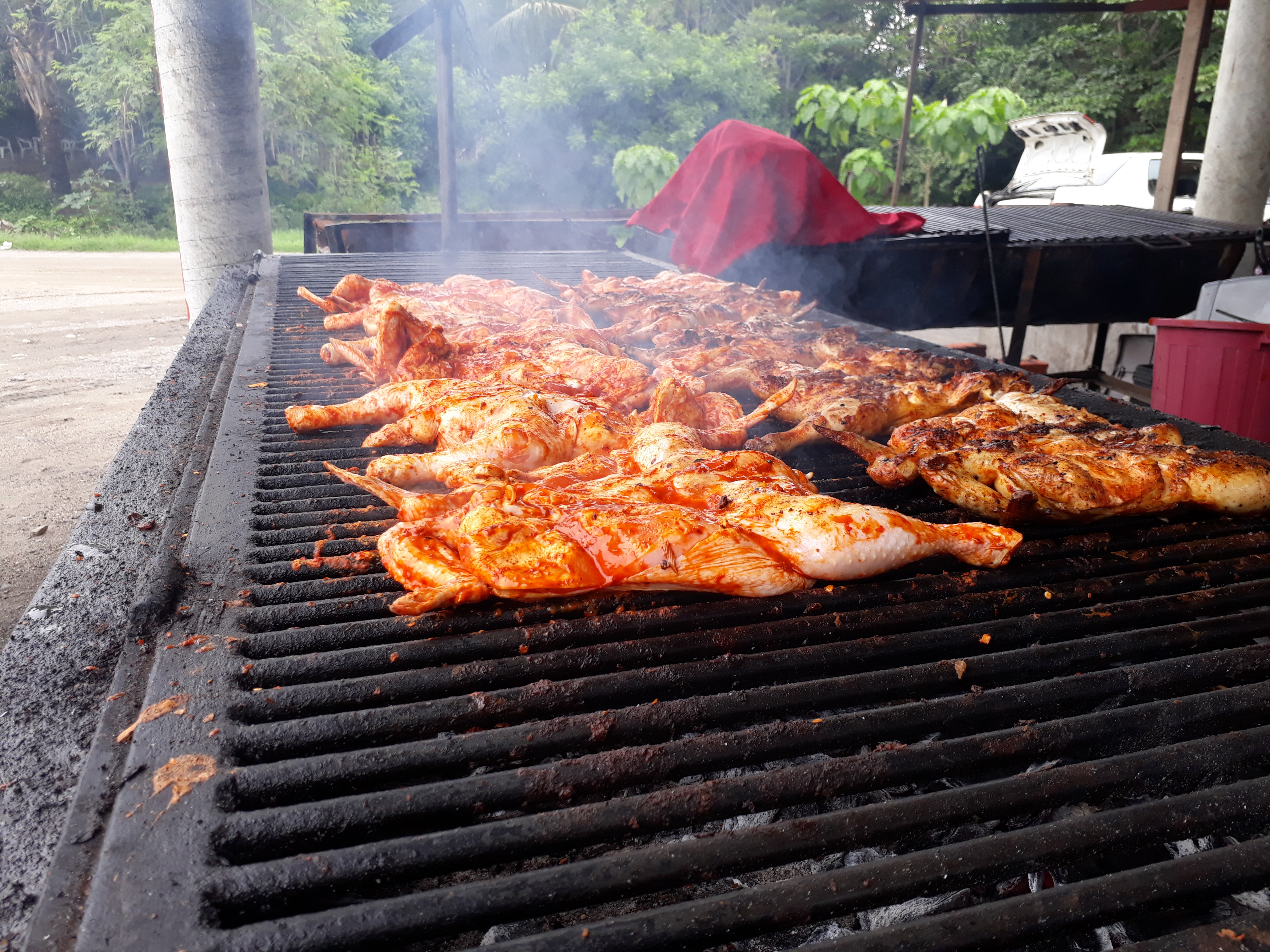 Super Pollos REGINA image 6