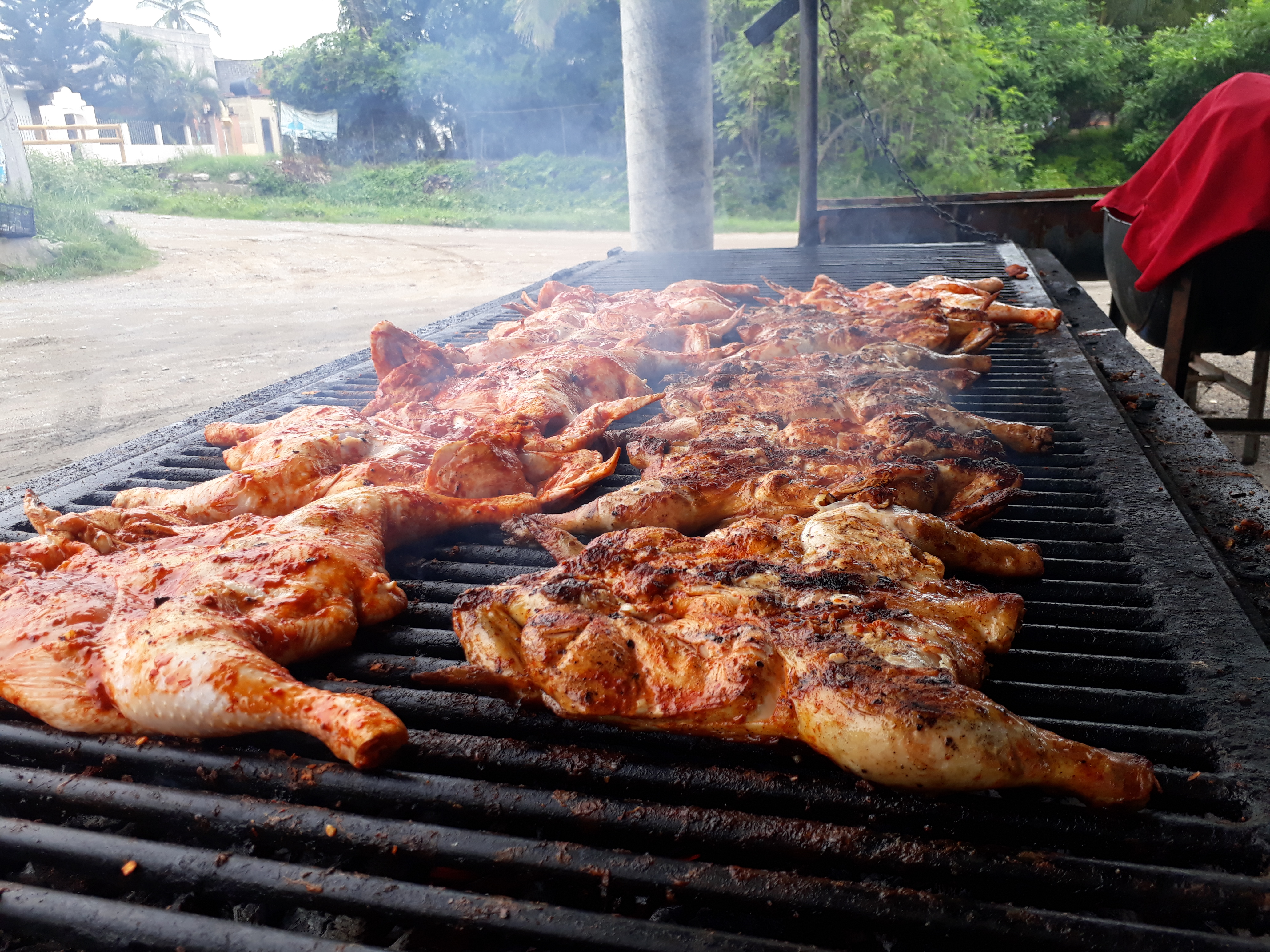 Super Pollos REGINA image 7