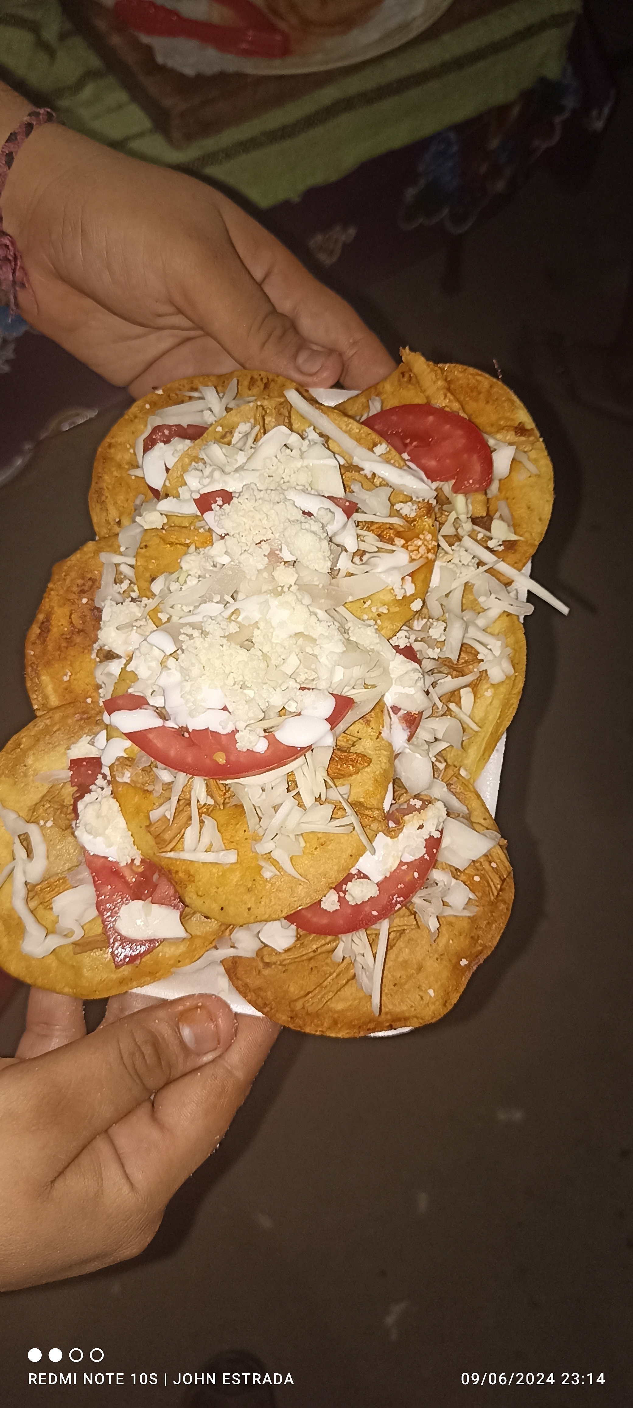 Birrieria Los Nietos image 1