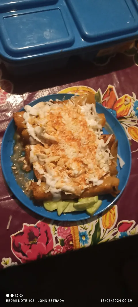 Birrieria Los Nietos image 2