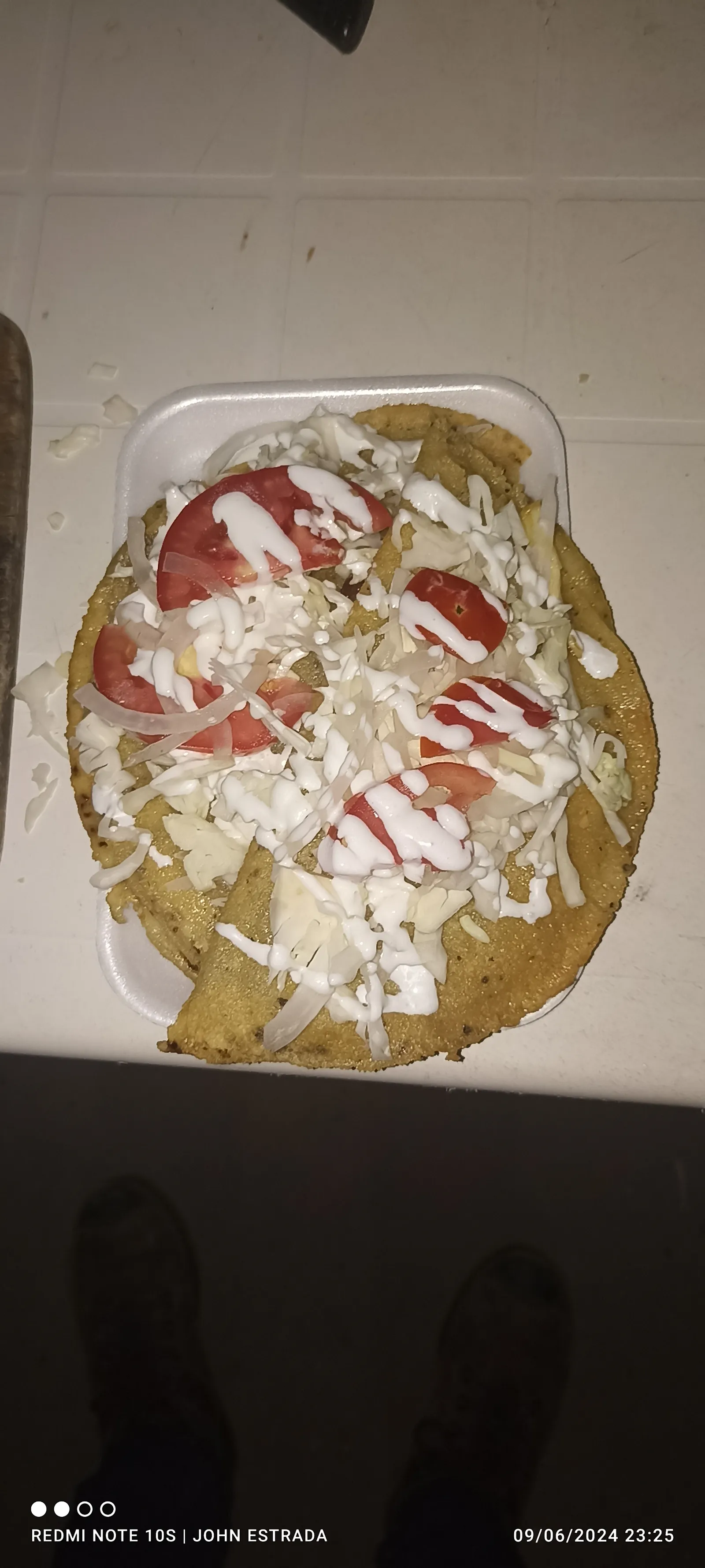 Birrieria Los Nietos image 3