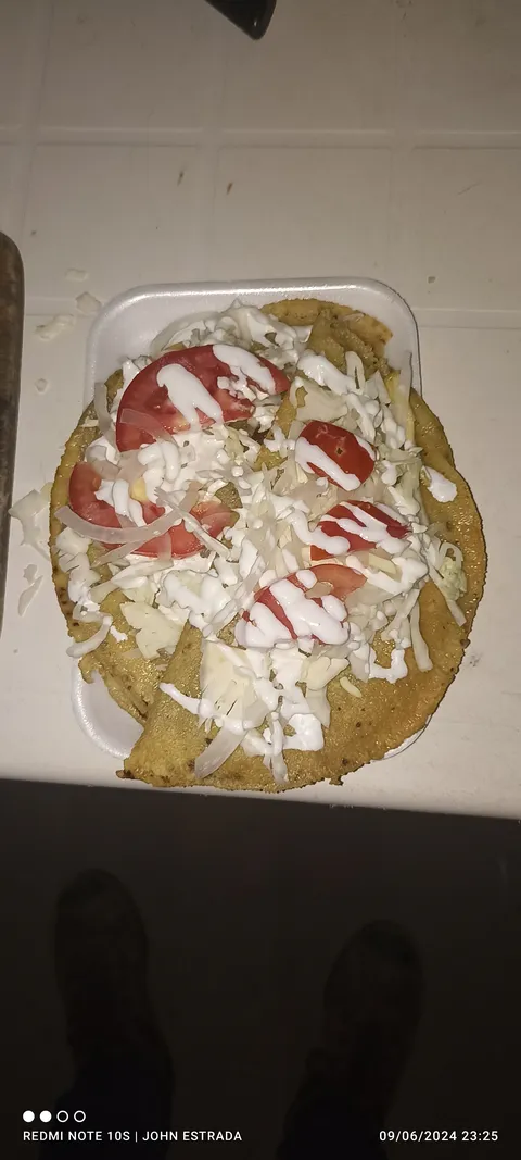 Birrieria Los Nietos image 3