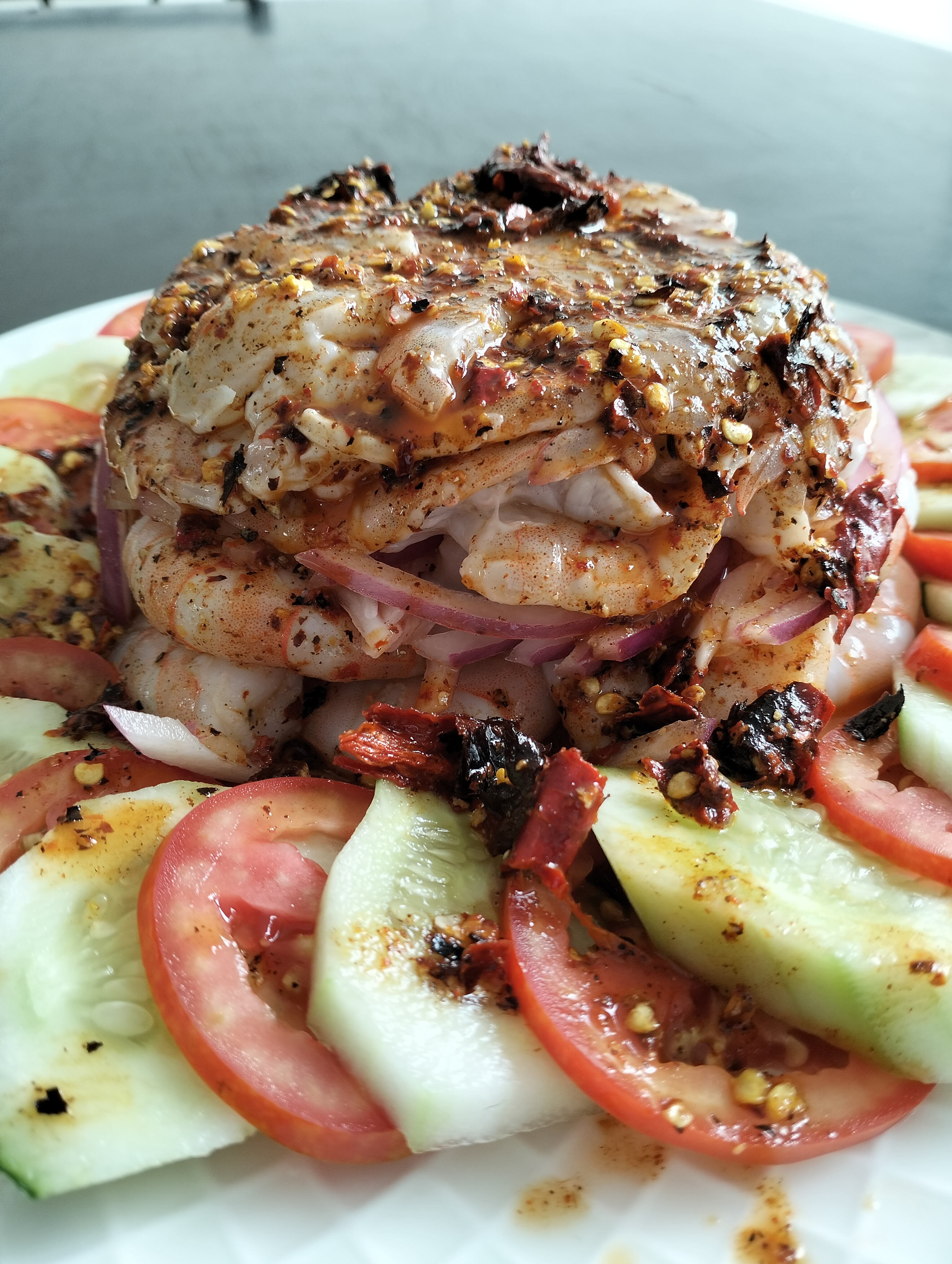 Asadero Los Encantos image 2