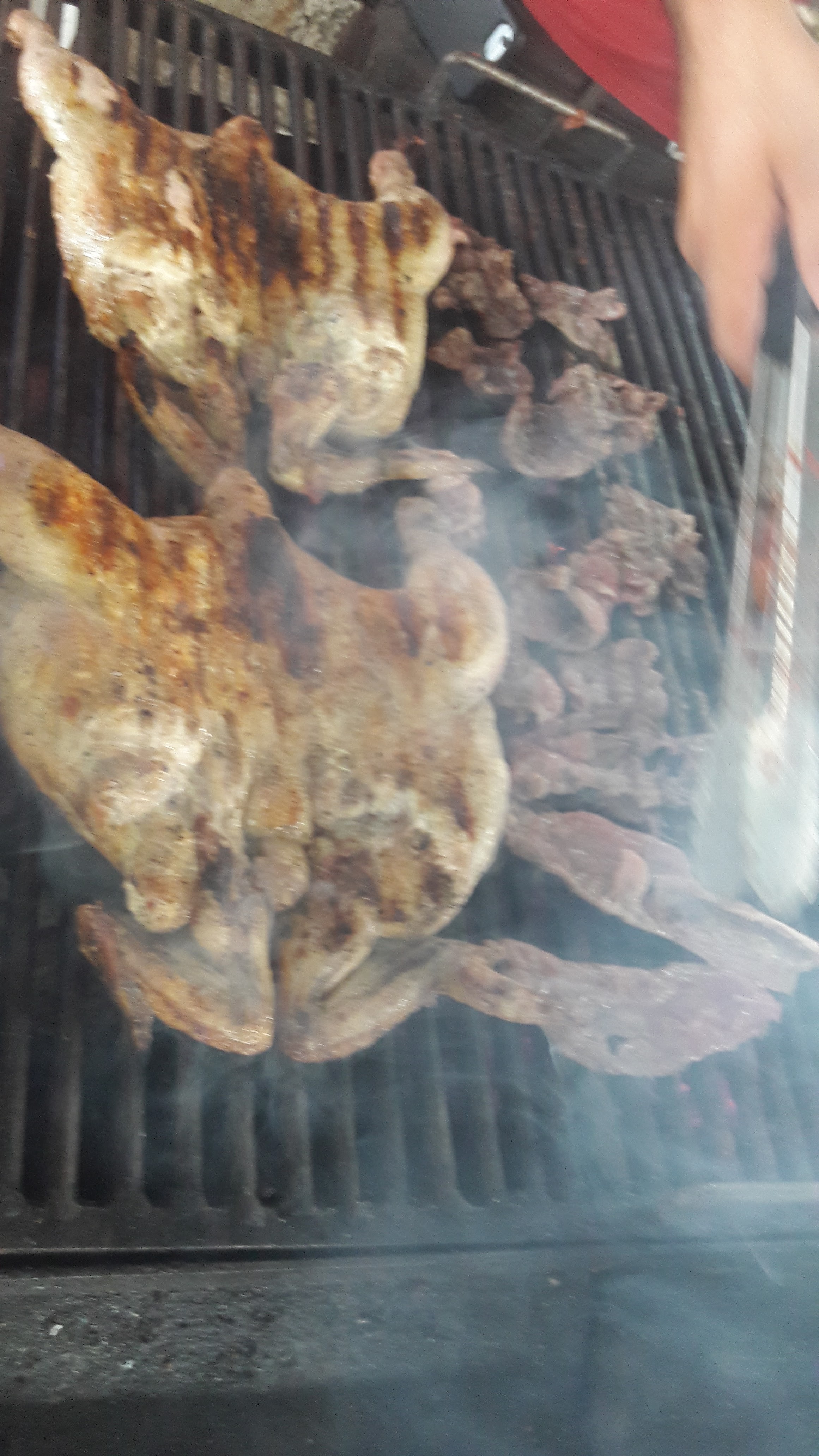 Asadero Los Encantos image 6