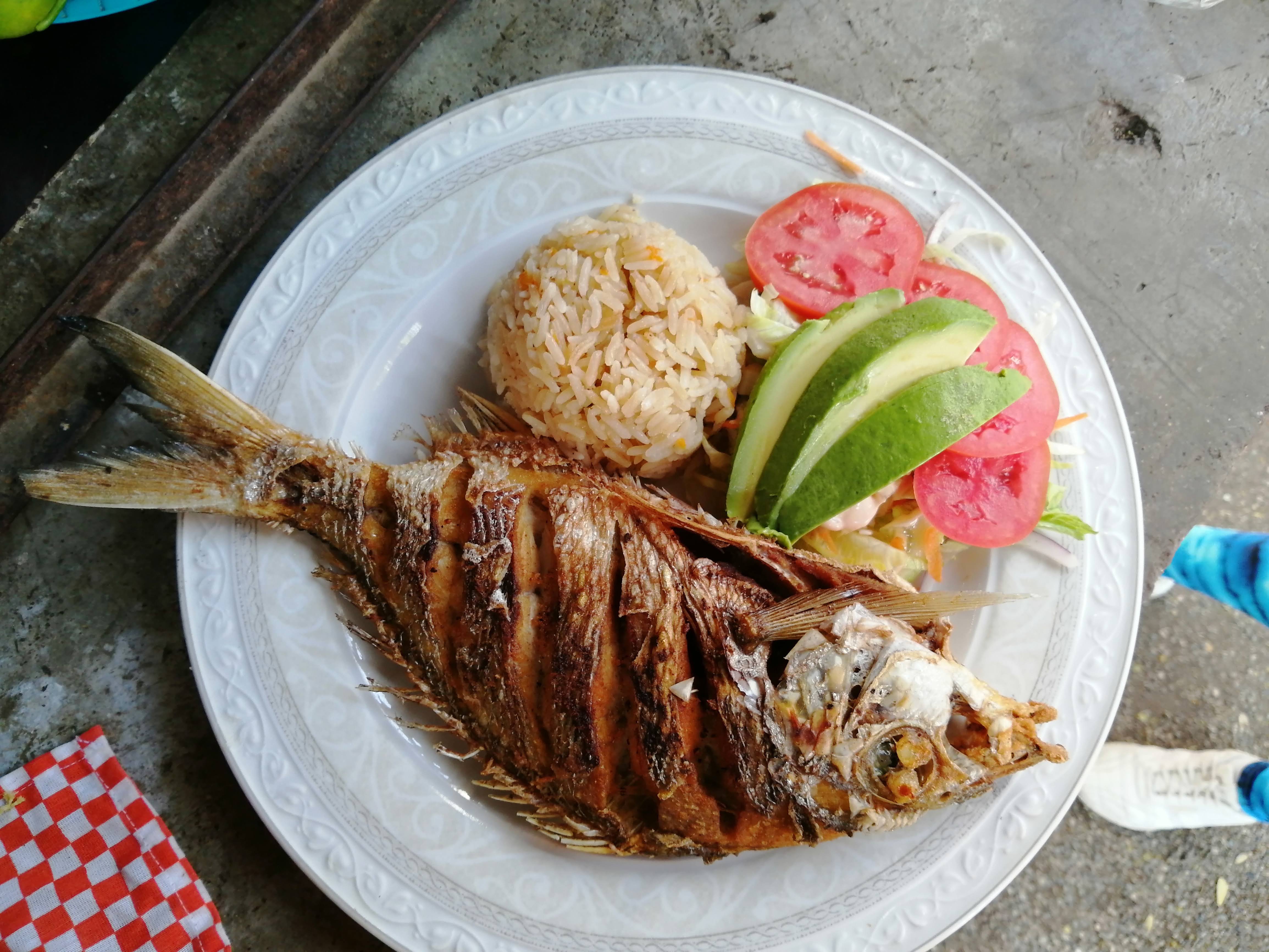 Asadero Los Encantos image 7