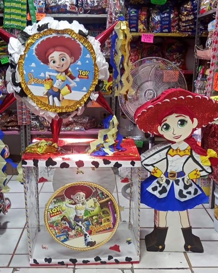 Dulcería Arcoiris image 3