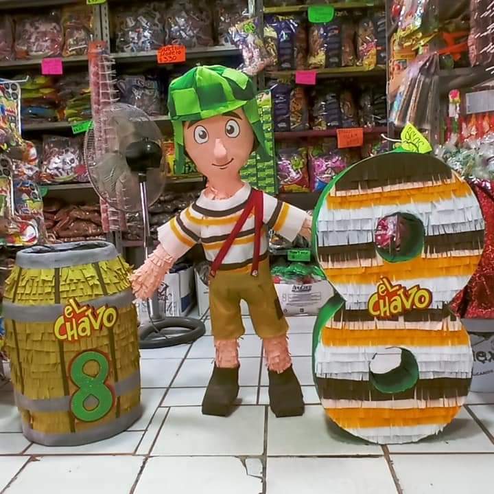 Dulcería Arcoiris image 4