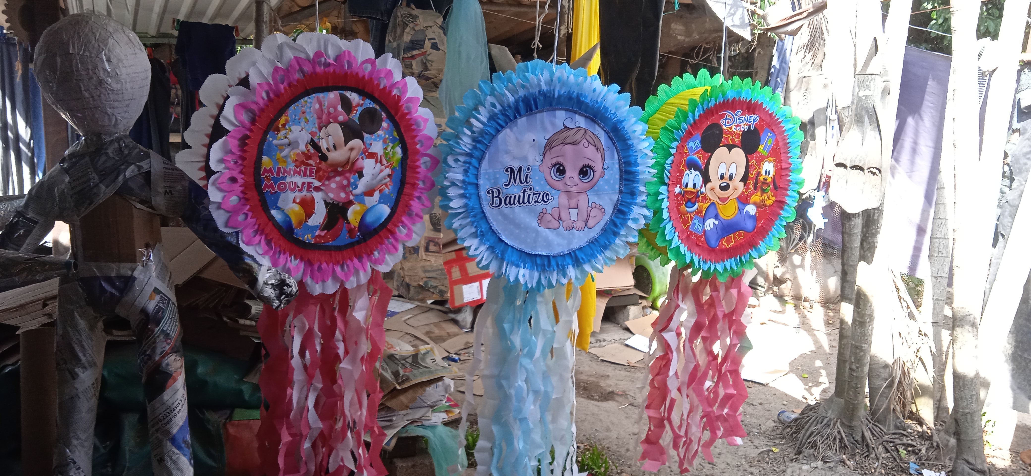 Dulcería Arcoiris image 6