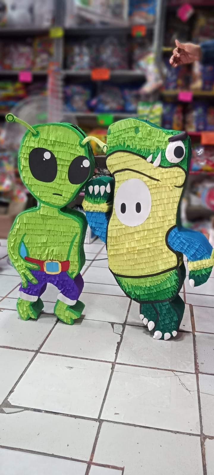 Dulcería Arcoiris image 7