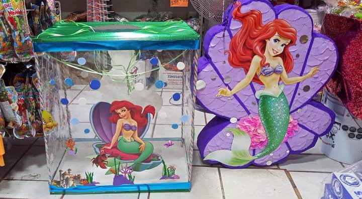 Dulcería Arcoiris image 8