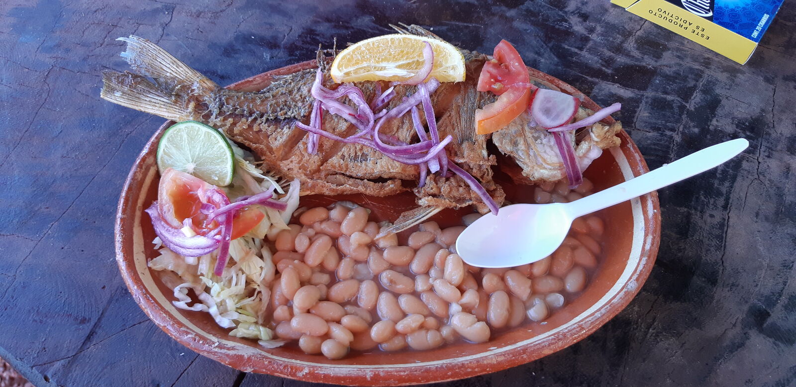 Cerrado image 1
