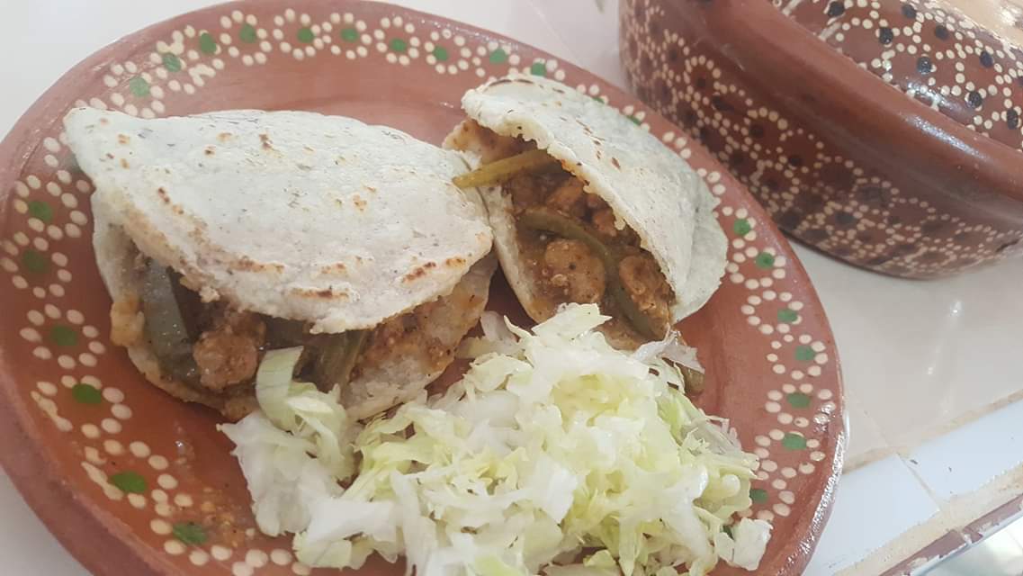 Las Delicias Caxcanas image 3