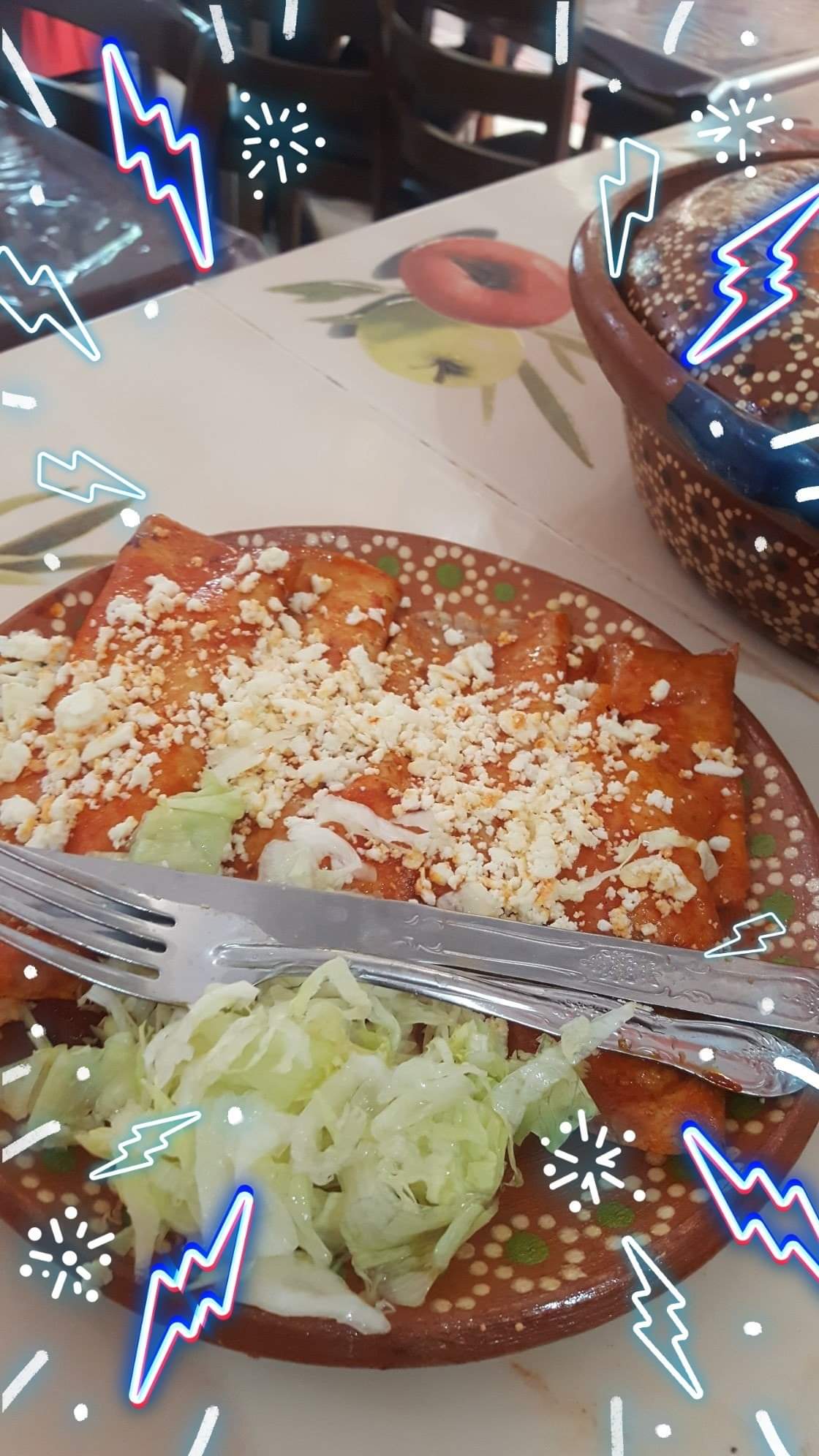 Las Delicias Caxcanas image 5