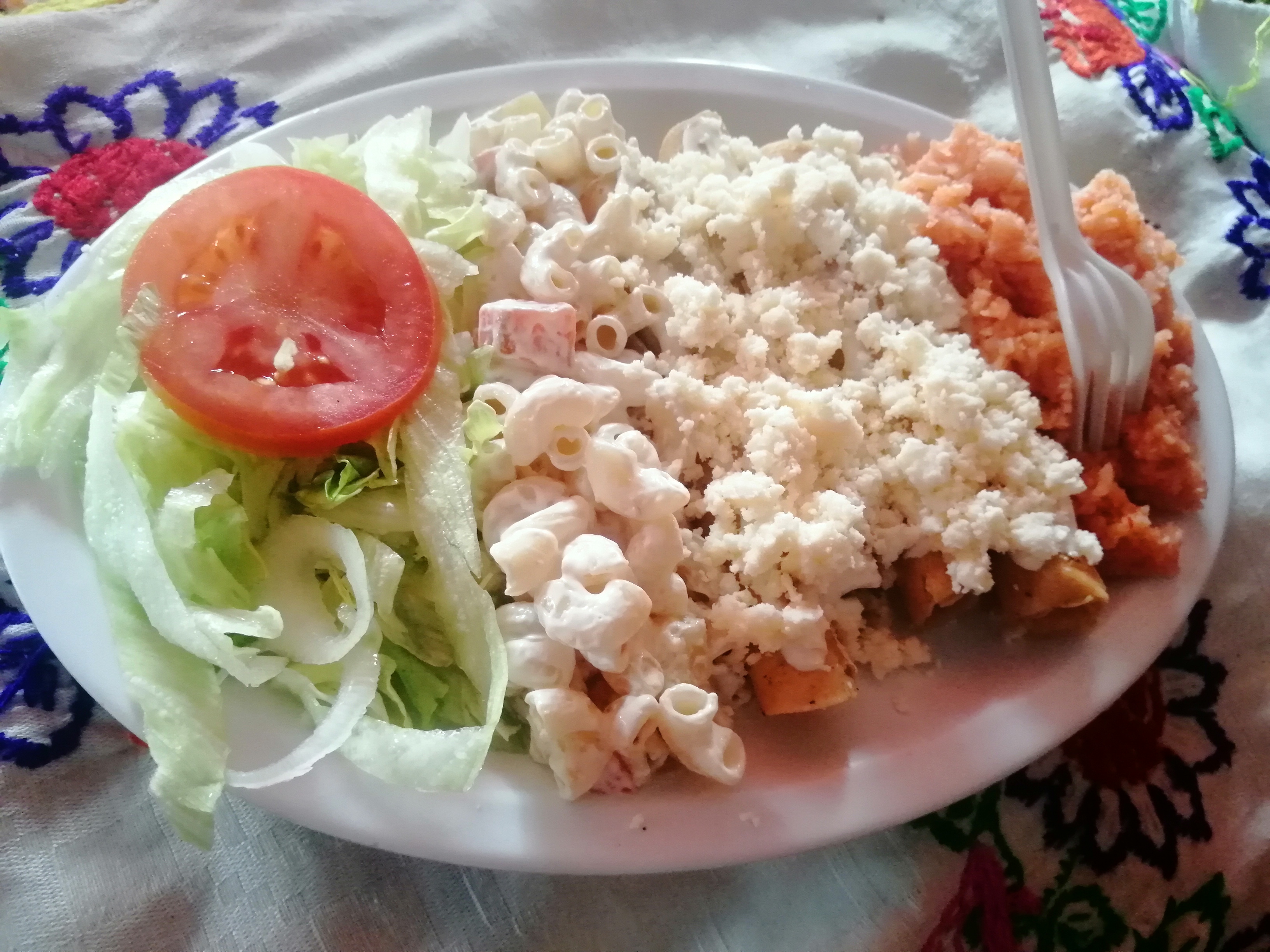 Pollos asados al carbón "El Gran Pollo" image 2