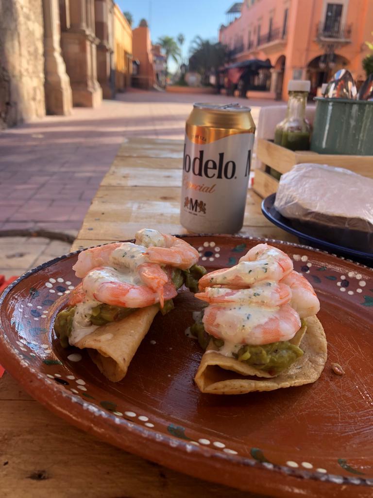 Kamaharon Juchipila image 2