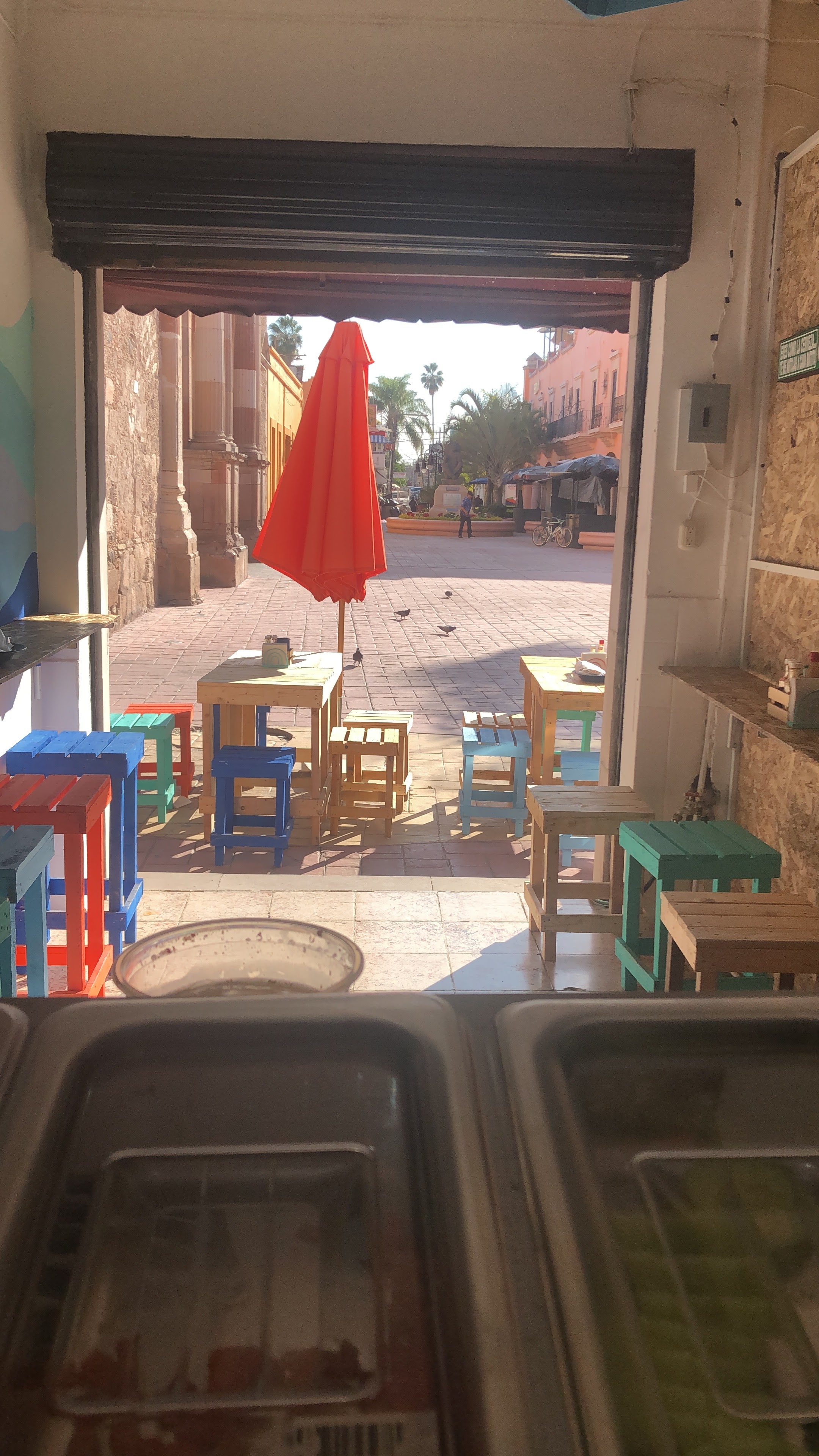 Kamaharon Juchipila image 4