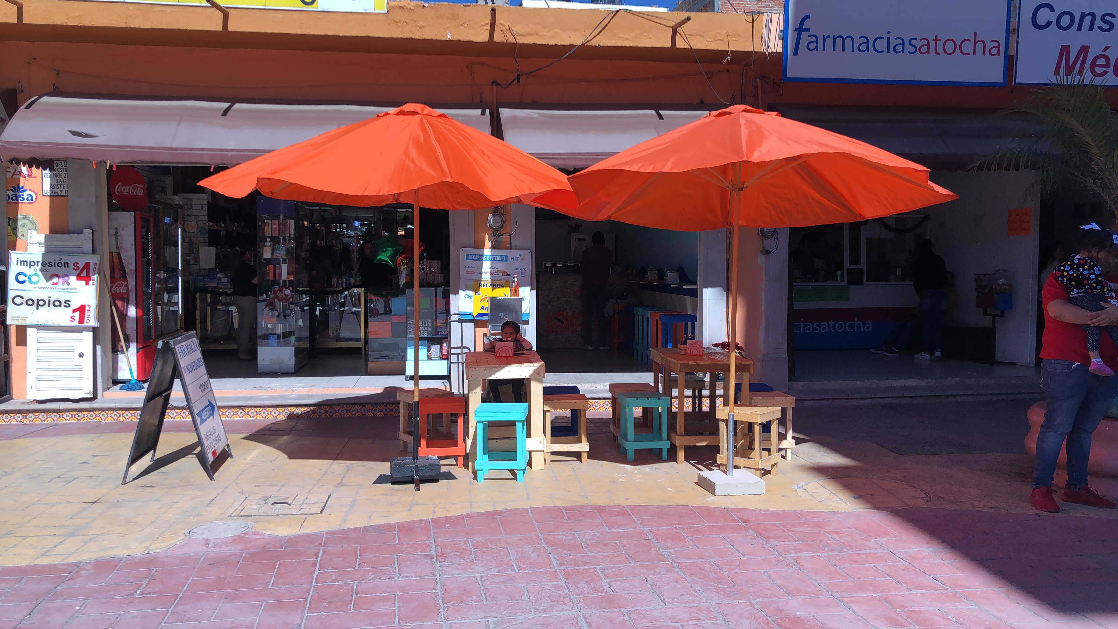 Kamaharon Juchipila image 5