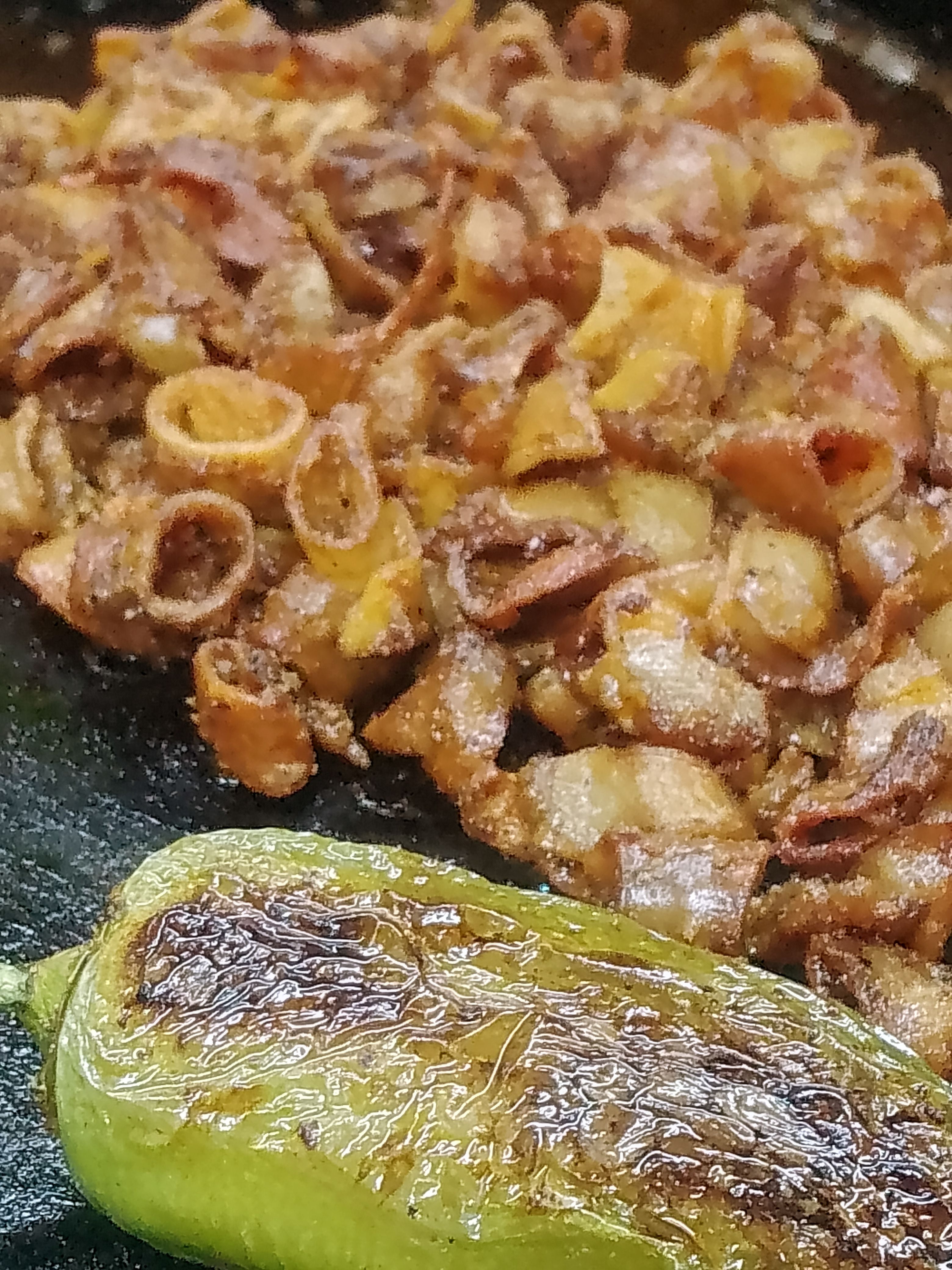 Tacos "El Modorro" image 1