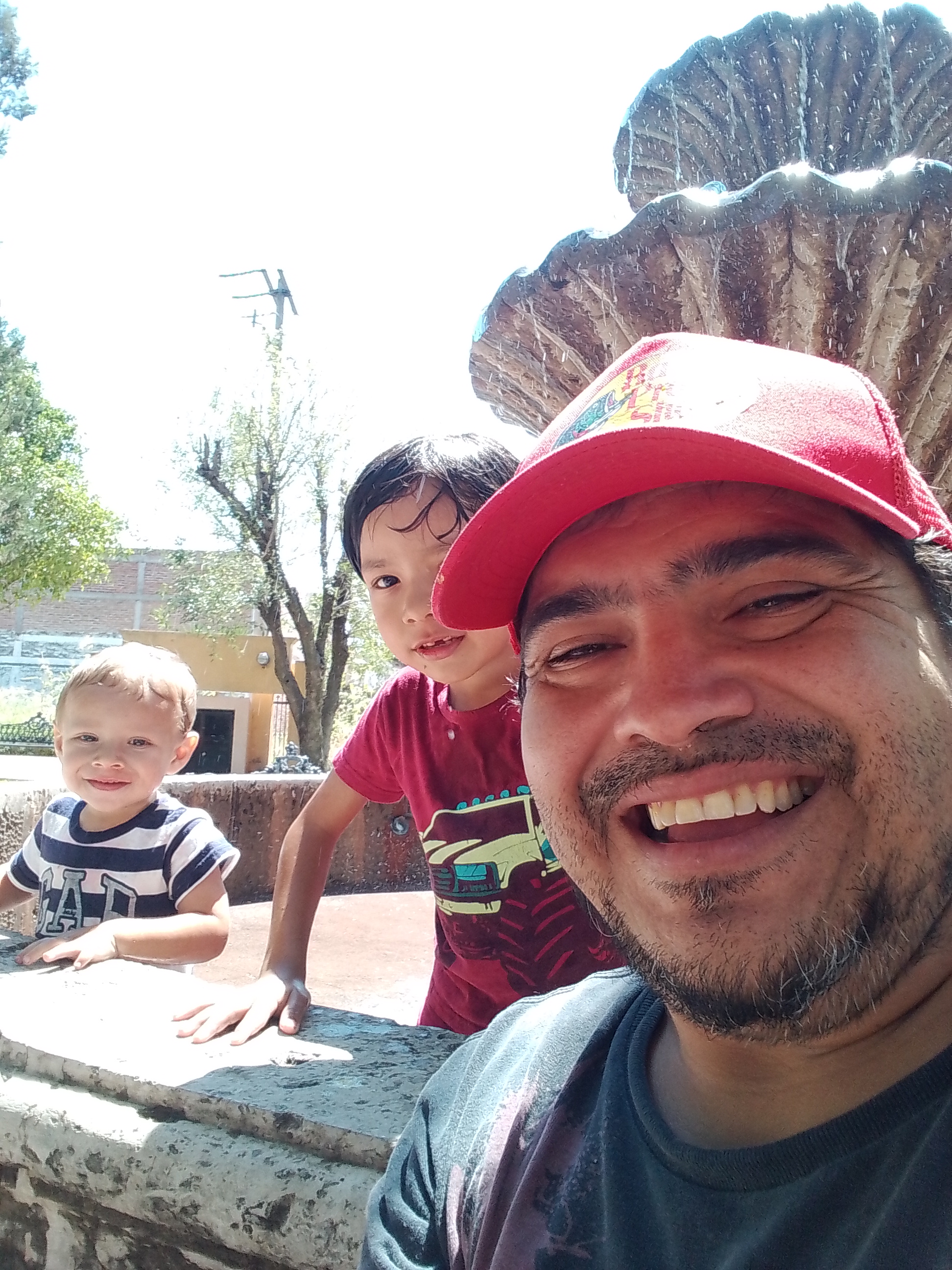 Tacos "El Modorro" image 5