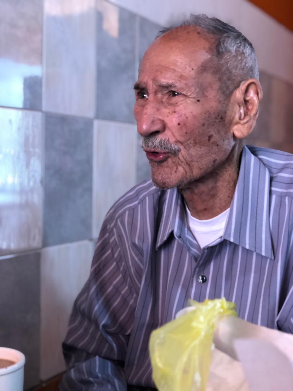 Birrieria las Palmas image 2