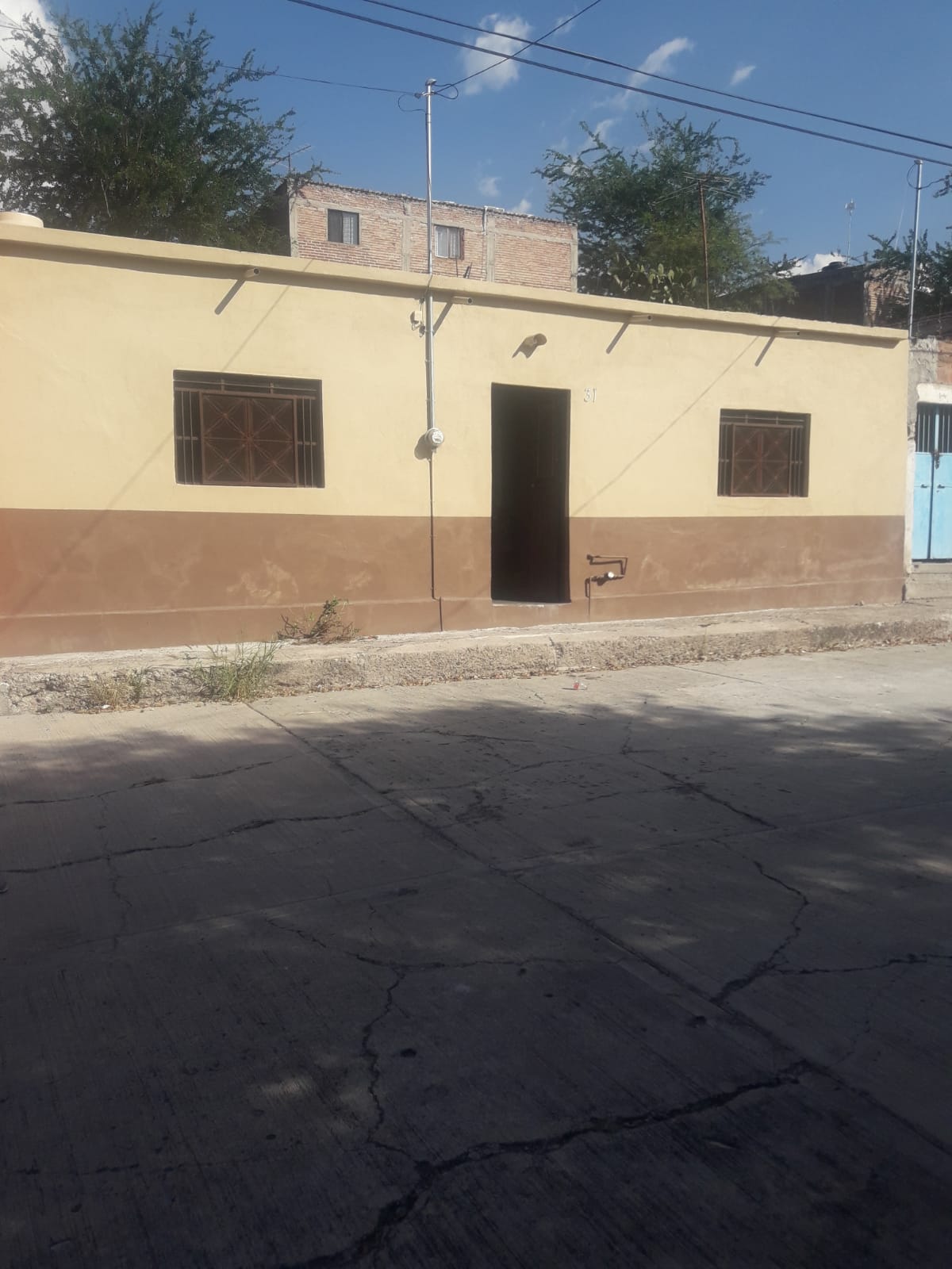 Pollos Asados las Tapatias y Tacos de Barbacoa Estilo Jalisco image 5