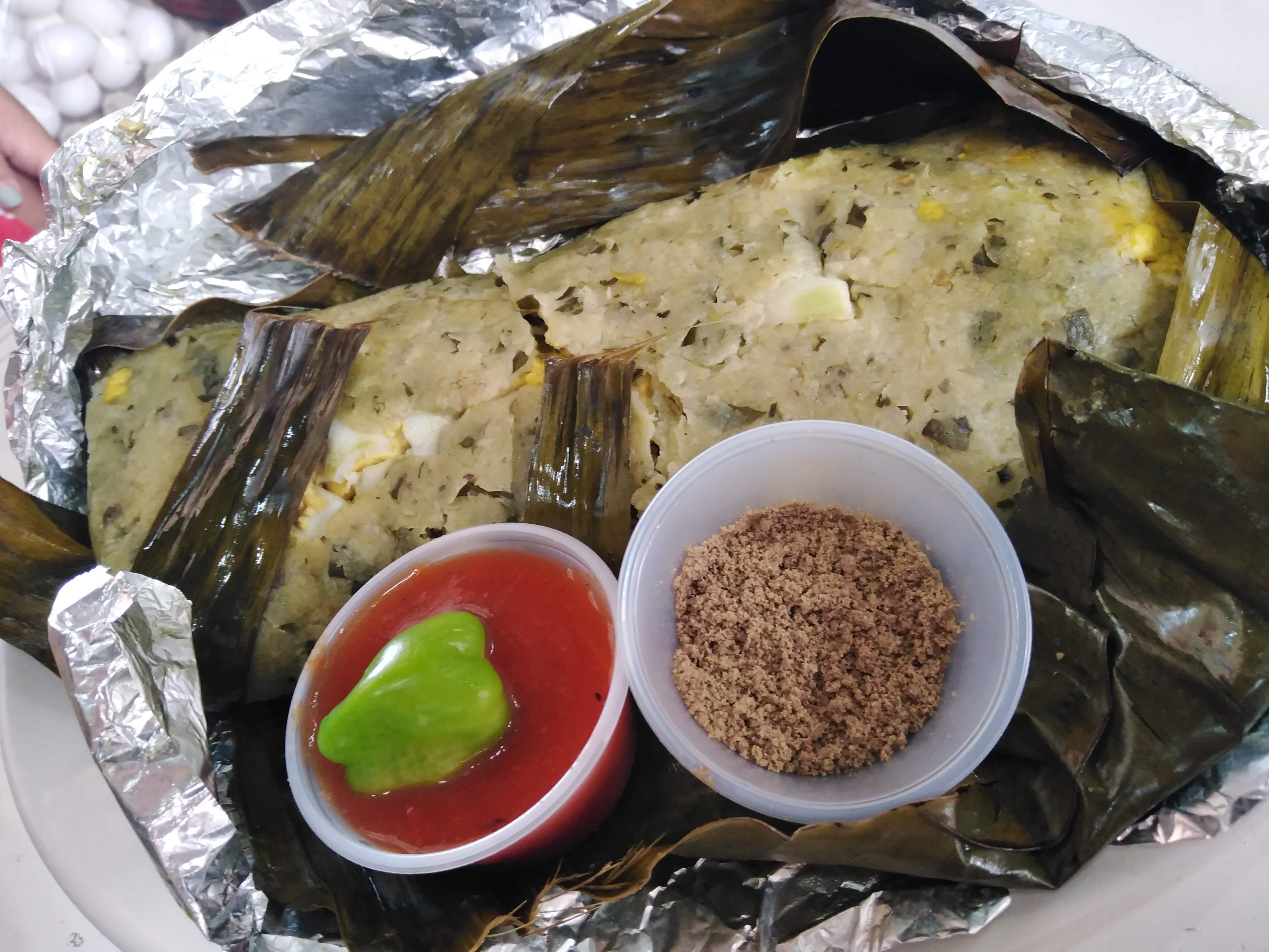 El Amanecer De La Aluxita image 8