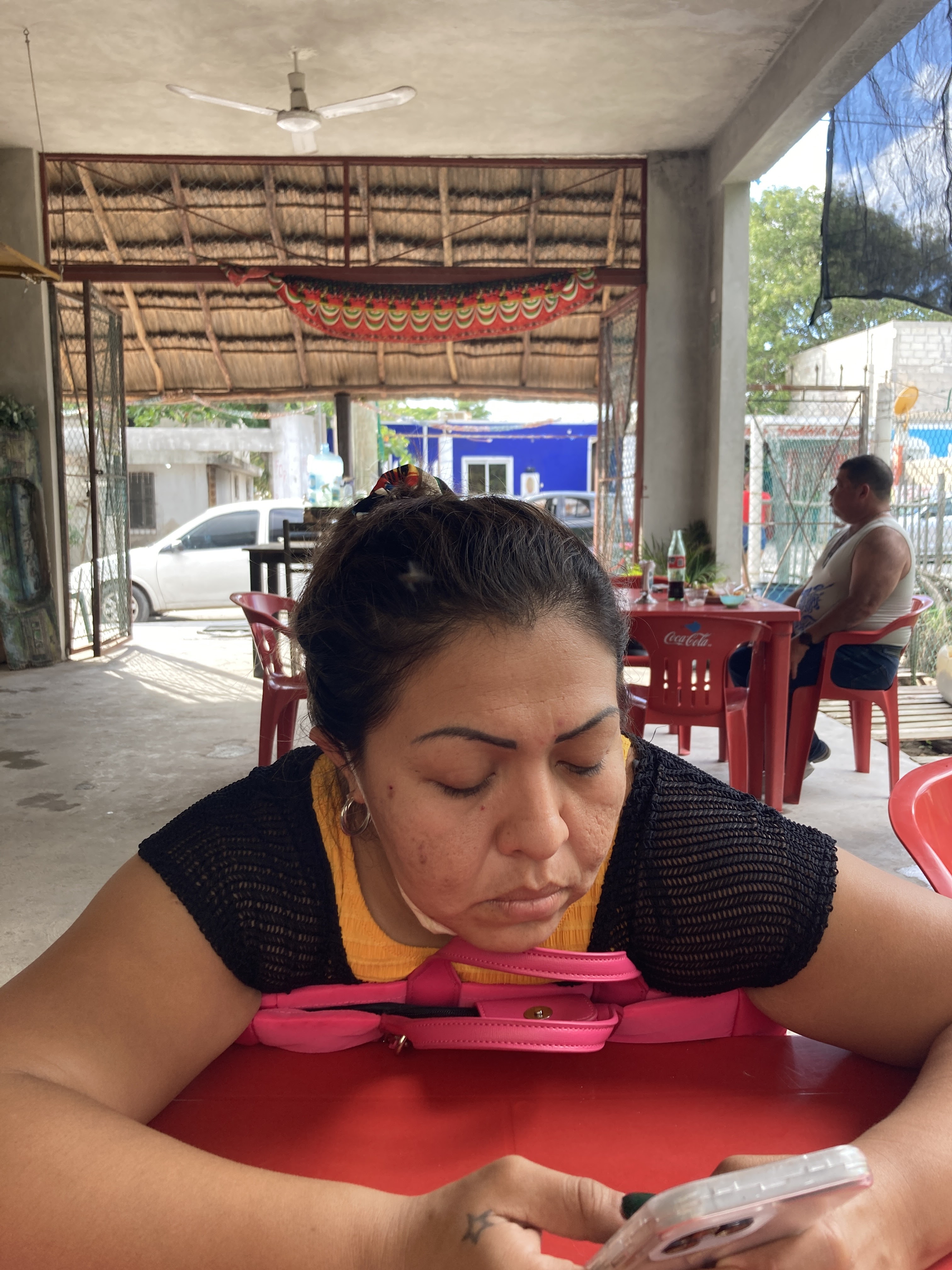 King Fish Restaurante image 10