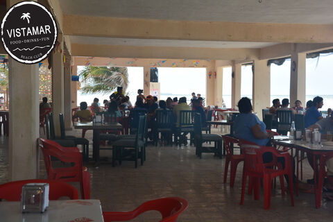 Vistamar image 1