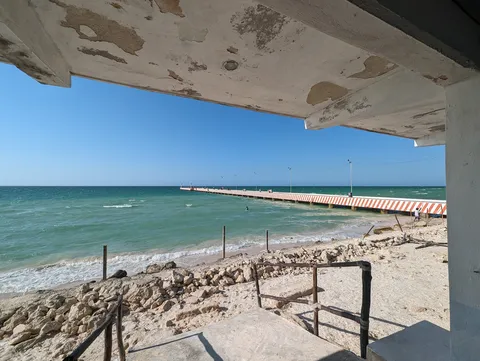 Vistamar image 6