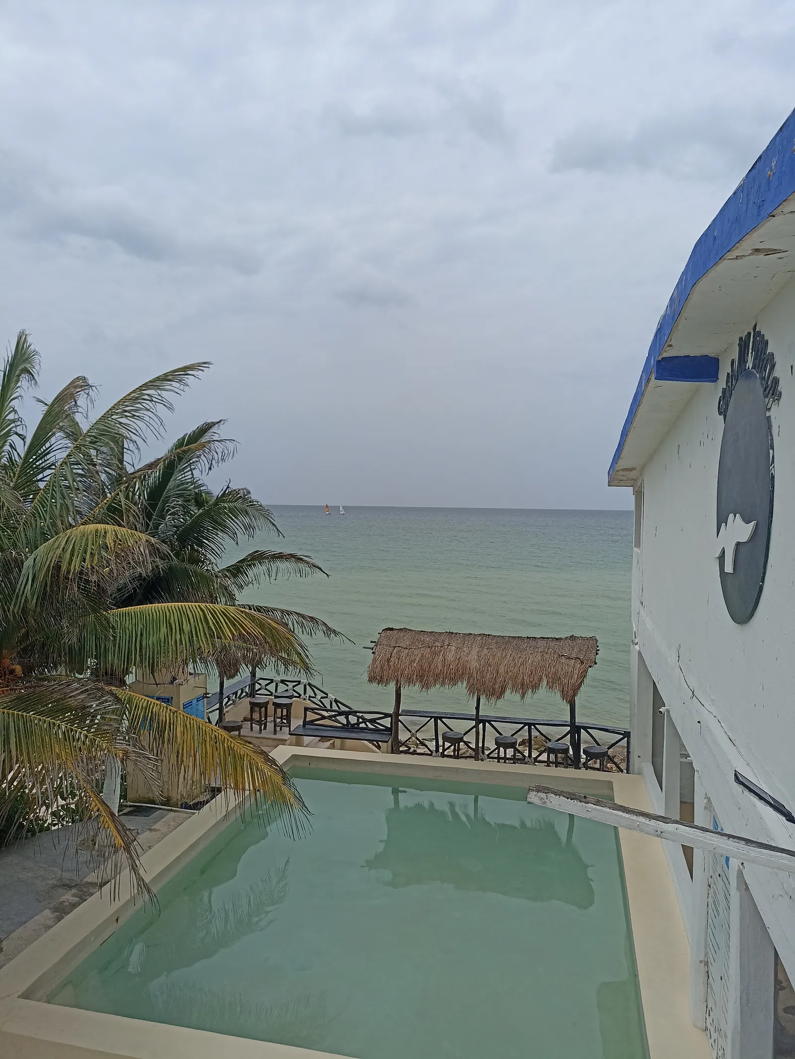 Vistamar image 10