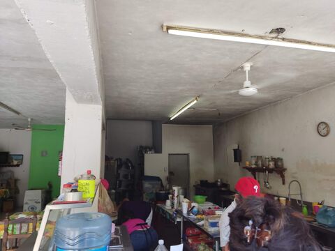 Cocina La Brisa image 3
