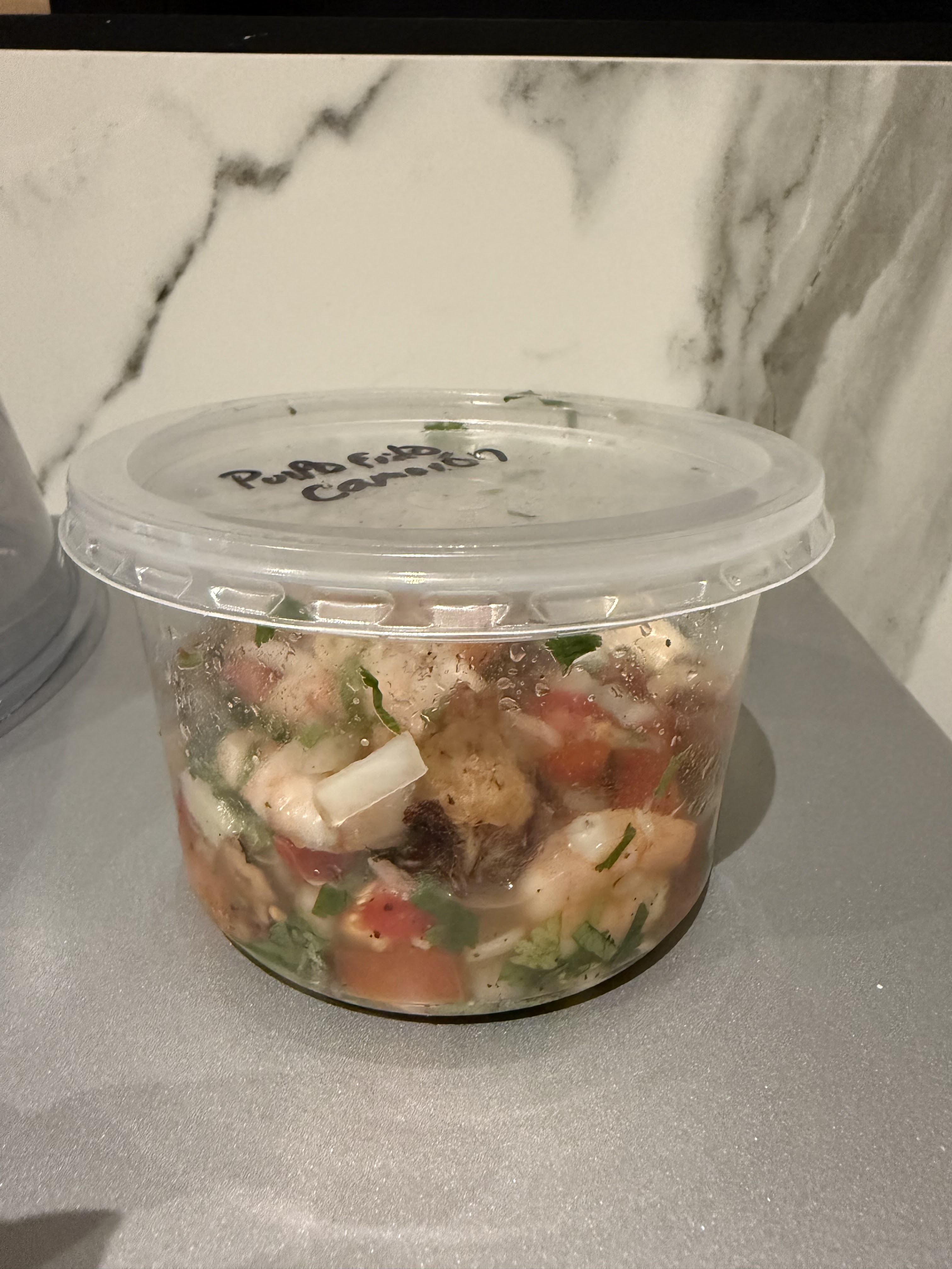 Restaurante Capitan Flores image 8