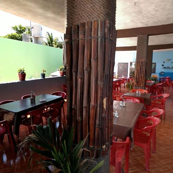 Pescaderia "El Oso Marinero" image 1