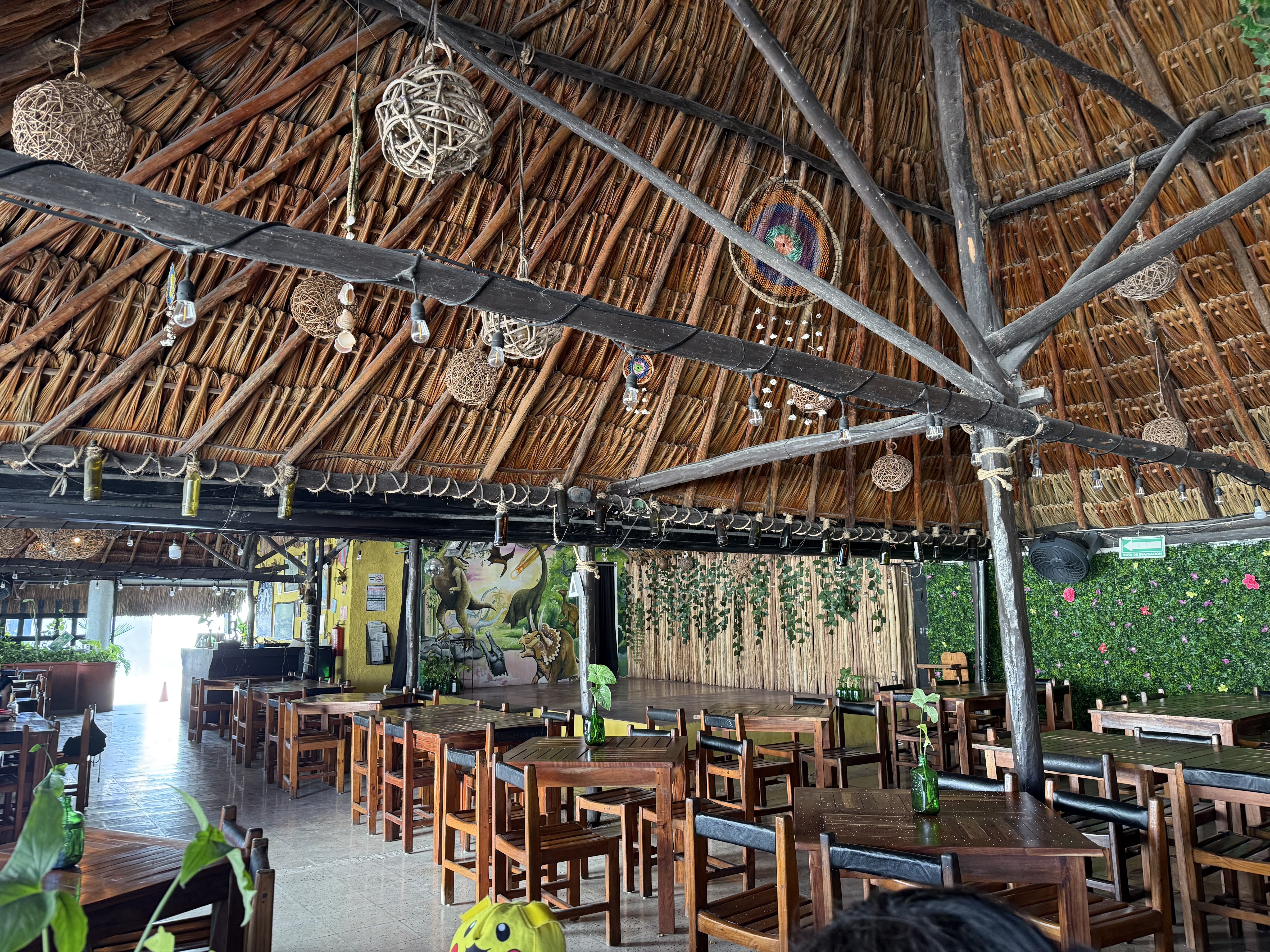 Viejo Bar image 1