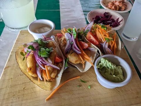 Viejo Bar image 5