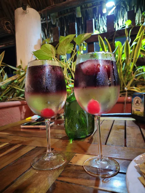 Viejo Bar image 6